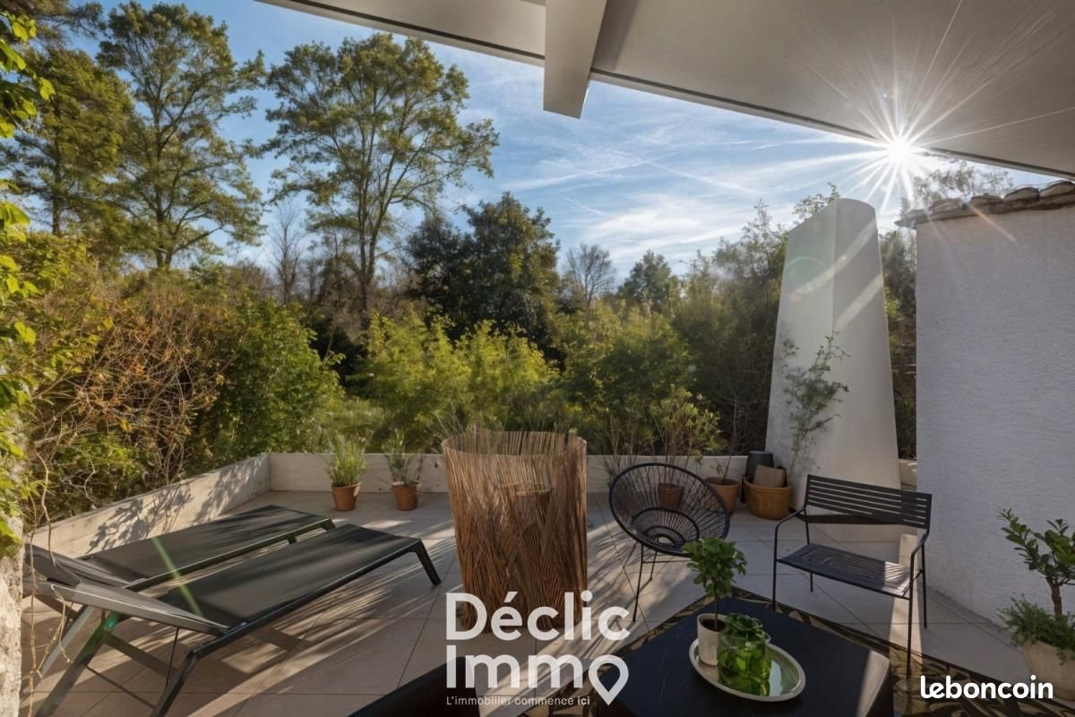 Maison à vendre, 280m², Bouliac