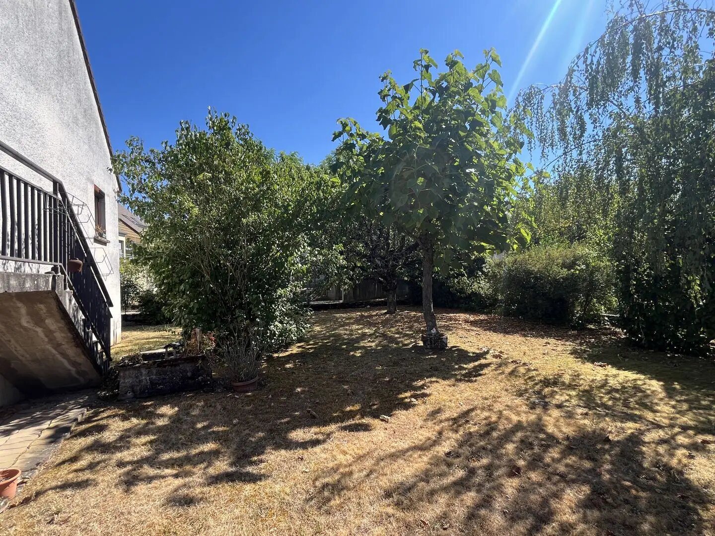 Maison à vendre, 100m², Perrigny-lès-Dijon