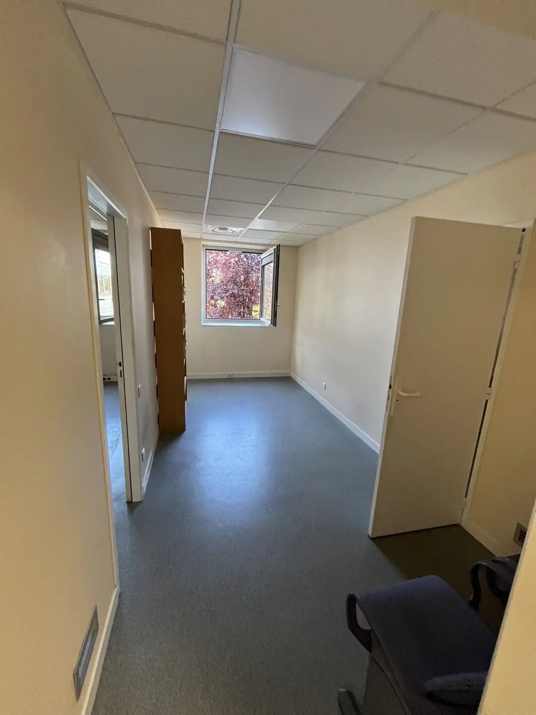 Appartement à vendre, 114m², Dijon