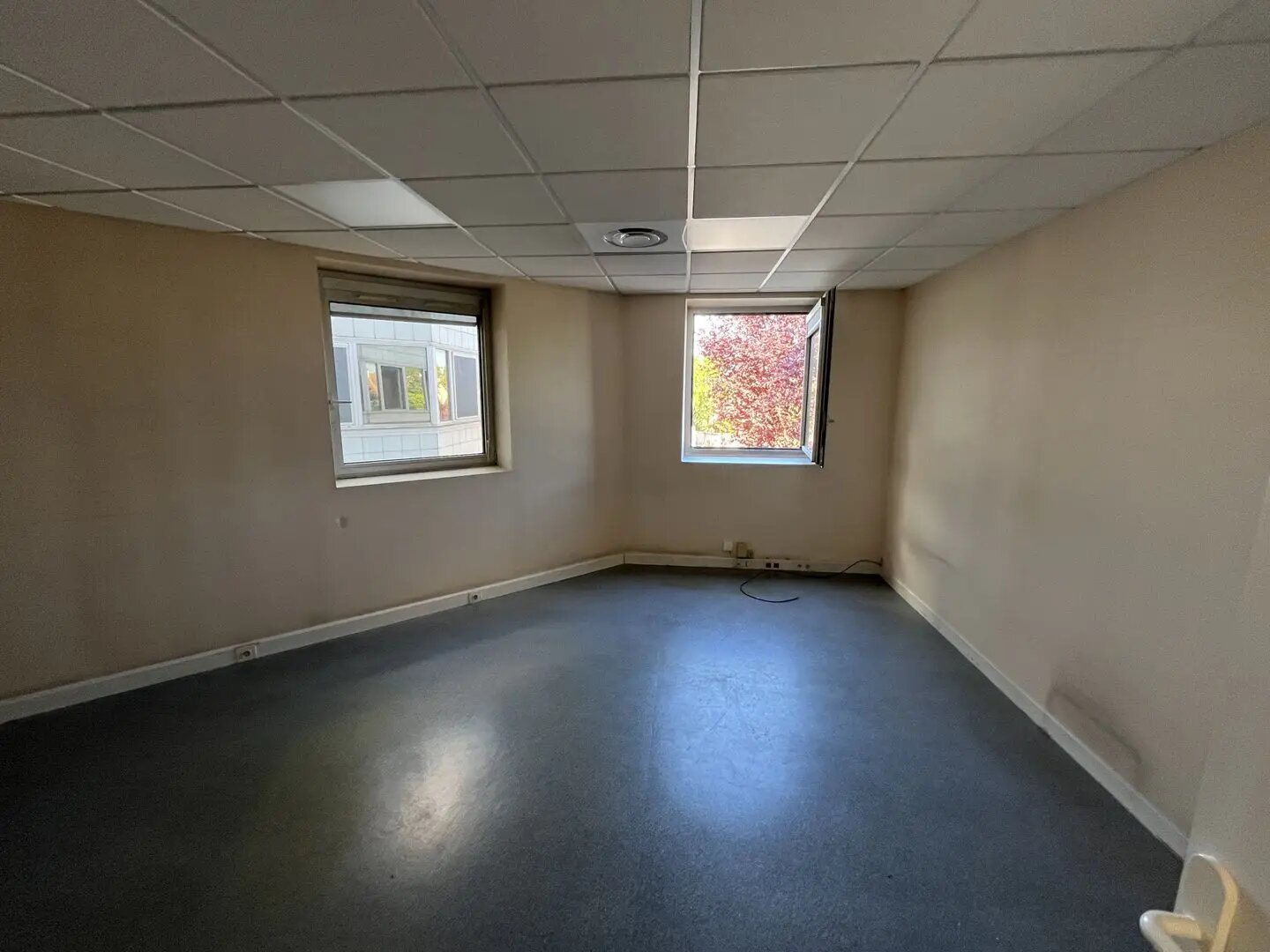 Appartement à vendre, 114m², Dijon