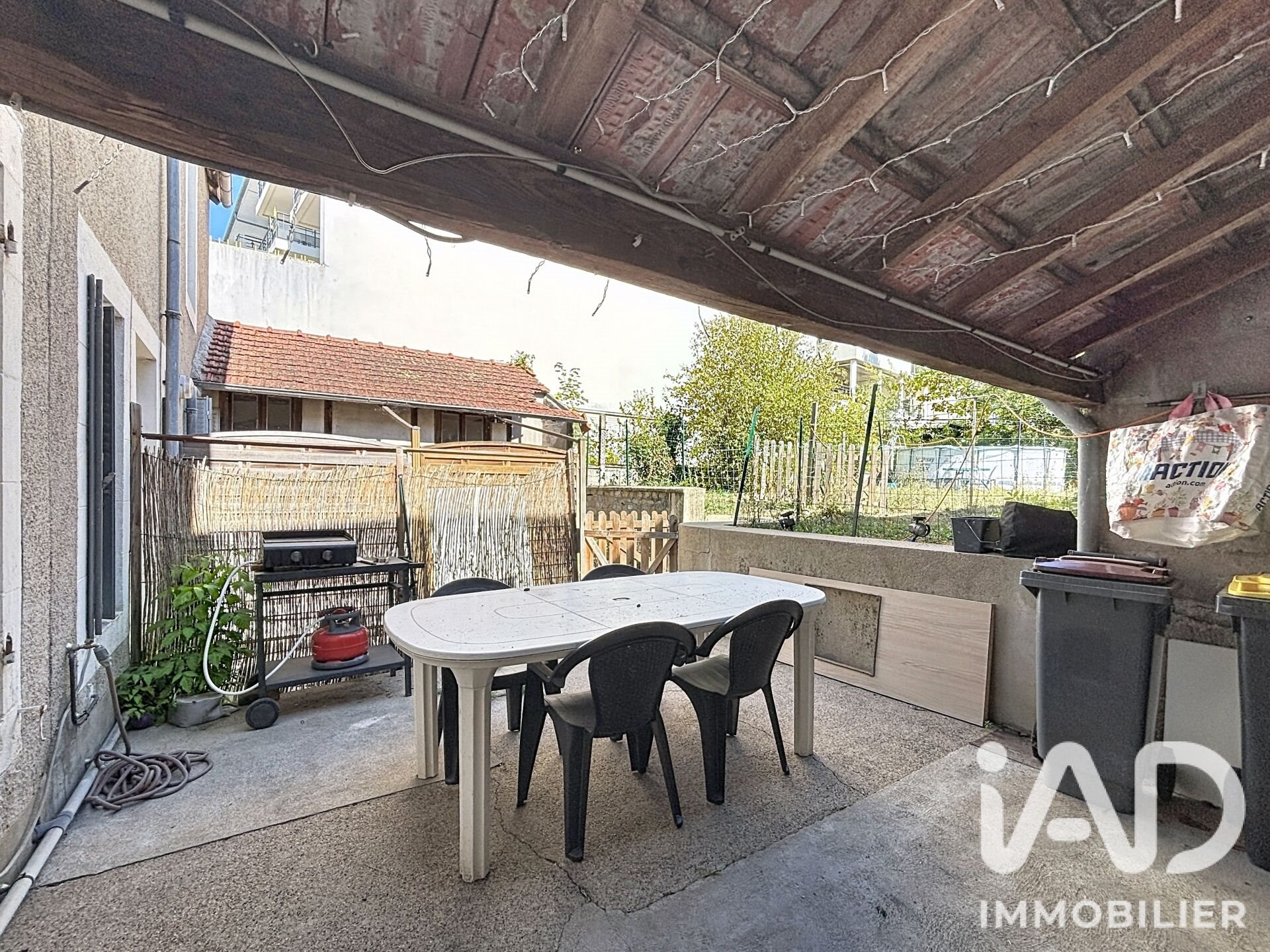 Maison à vendre, 152m², La Guerche-sur-l'Aubois