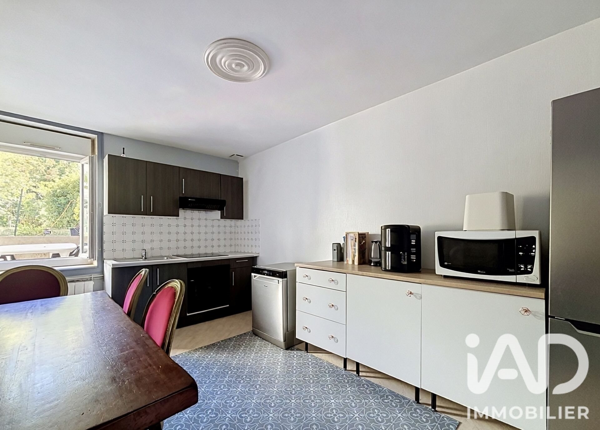 Maison à vendre, 152m², La Guerche-sur-l'Aubois