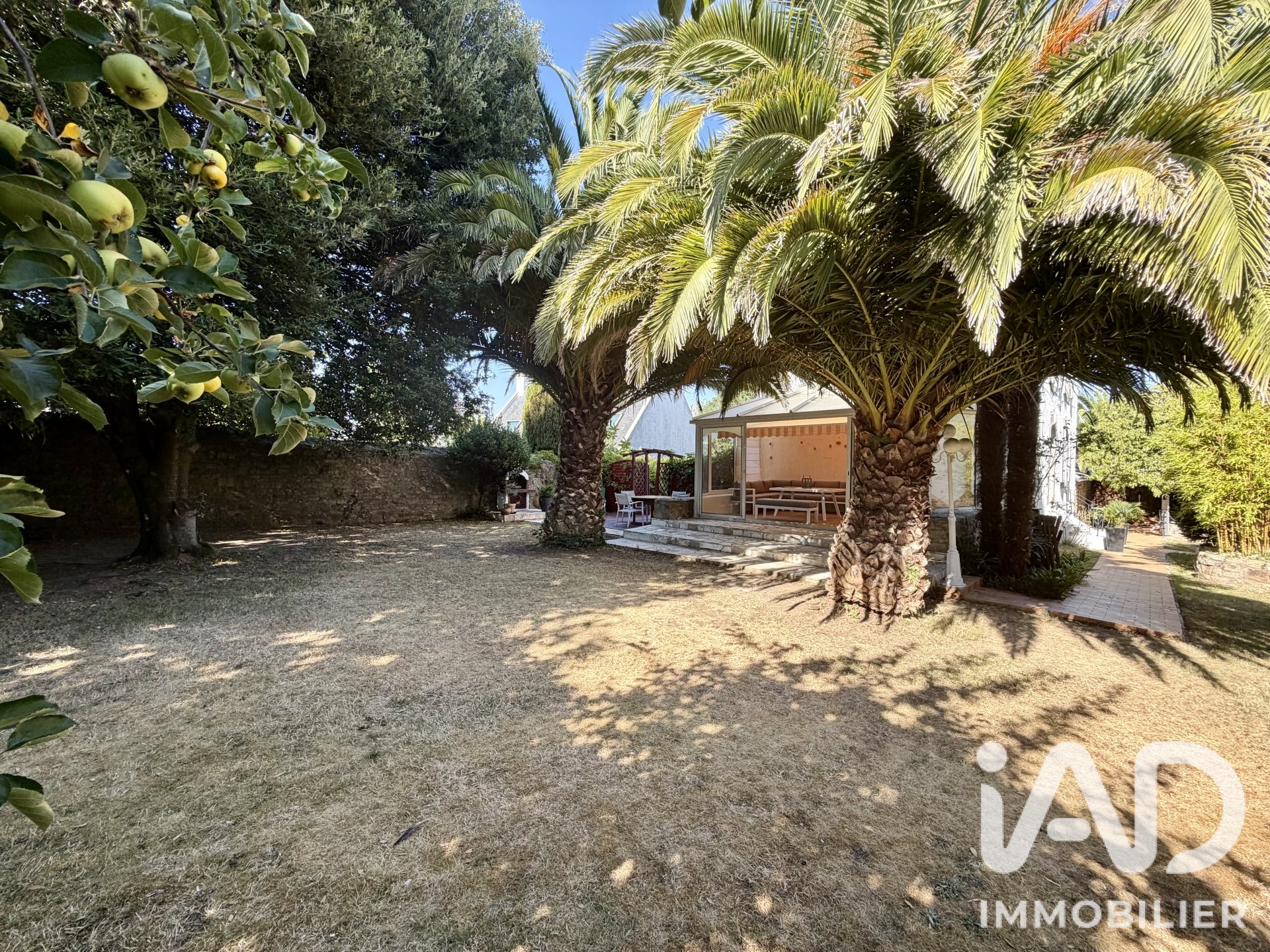 Maison à vendre, 150m², Lorient