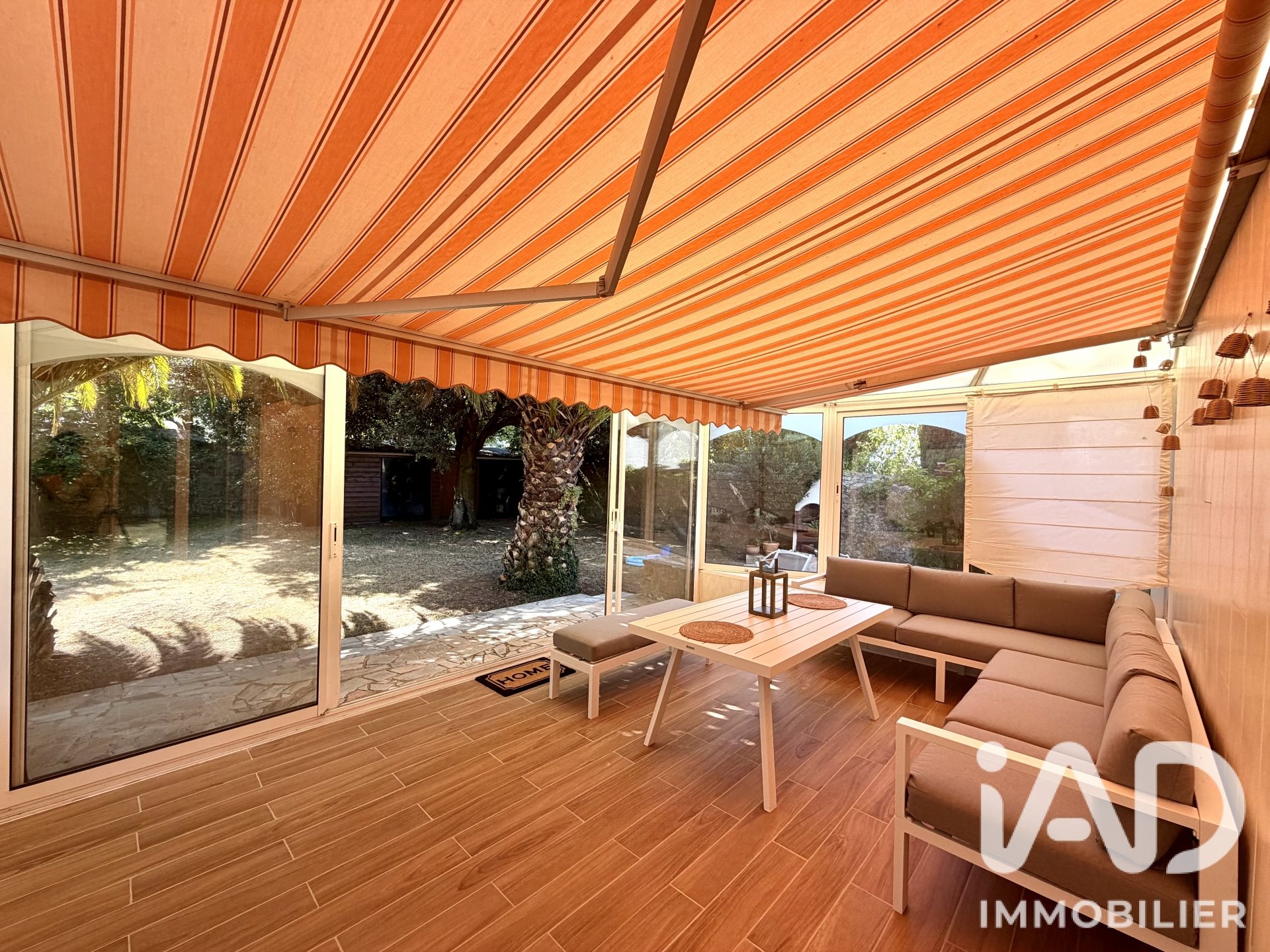 Maison à vendre, 150m², Lorient