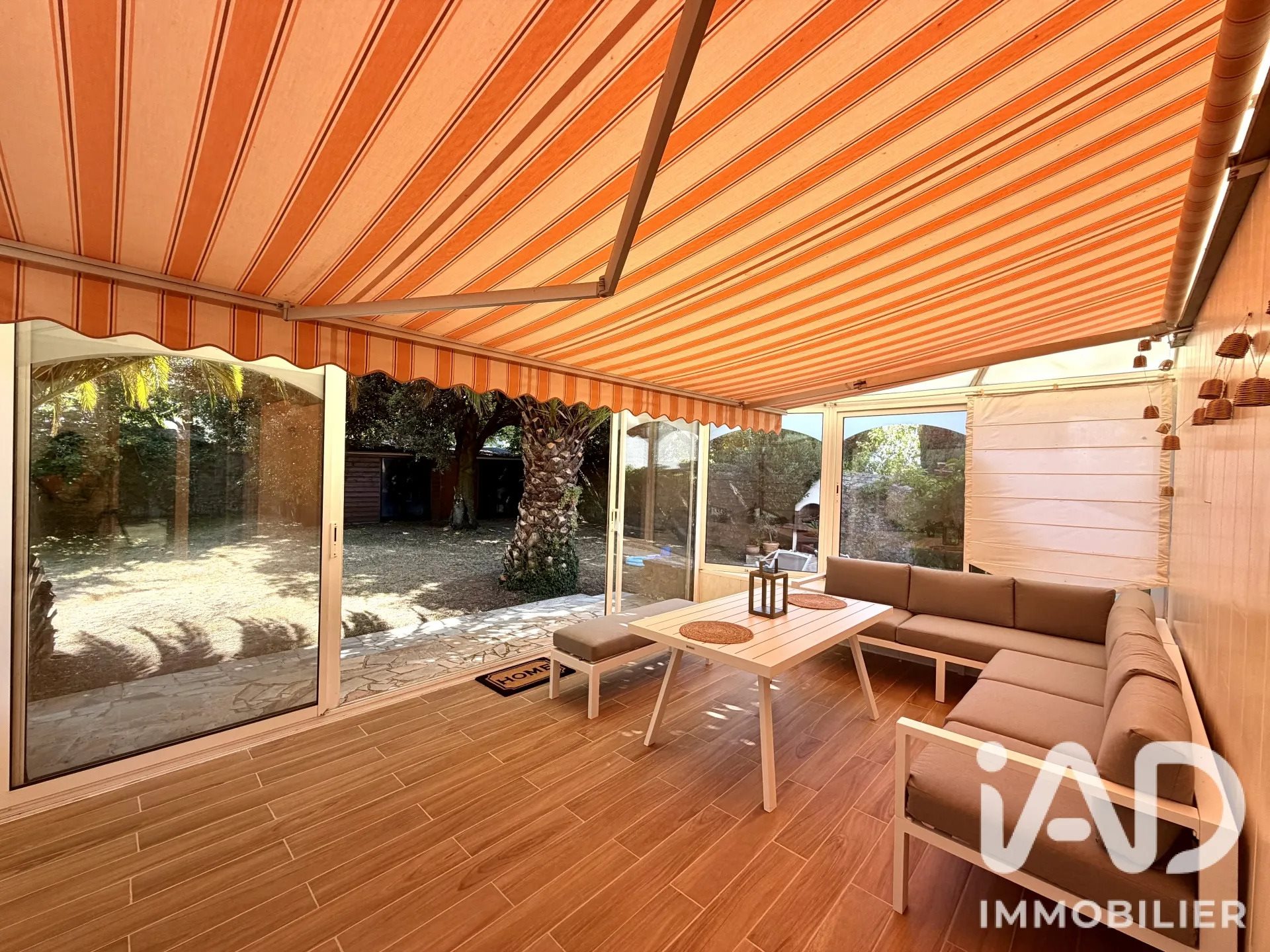 Maison à vendre, 150m², Lorient