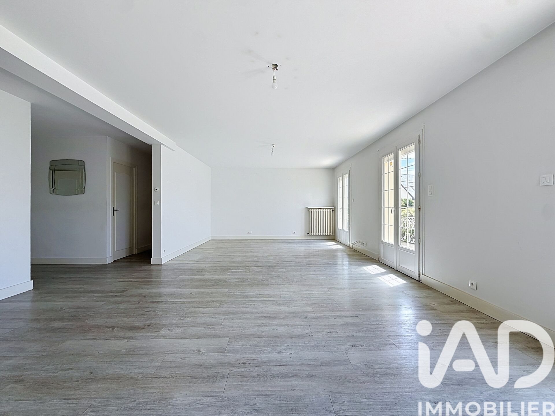 Maison à vendre, 147m², Hennebont
