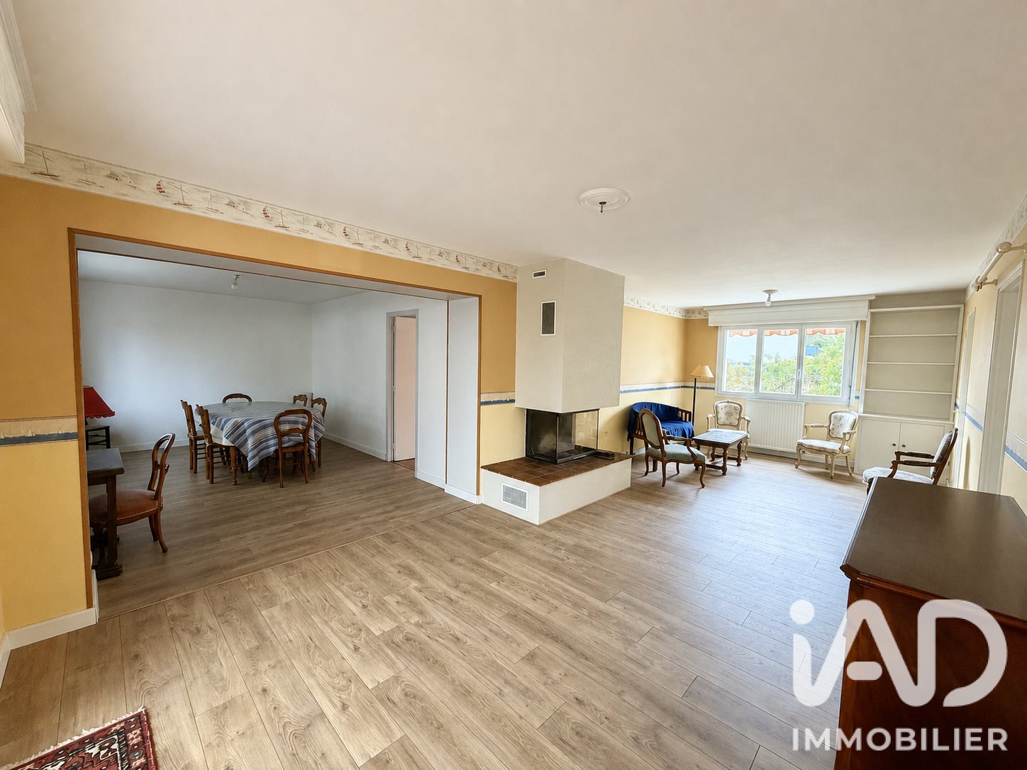 Maison à vendre, 161m², Lorient