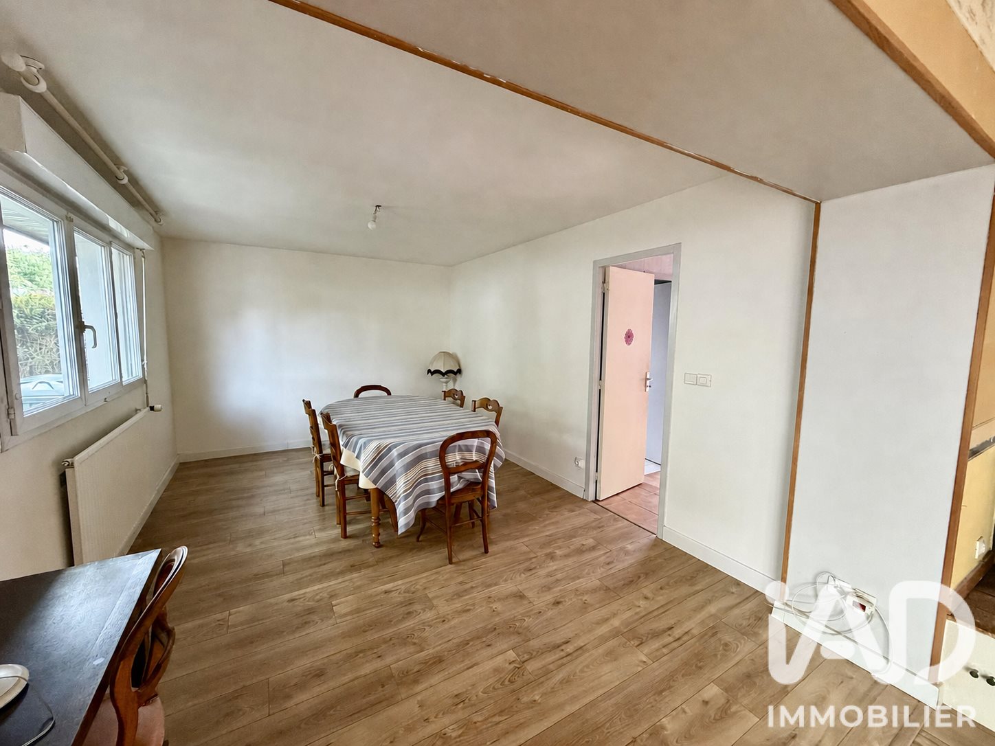 Maison à vendre, 161m², Lorient