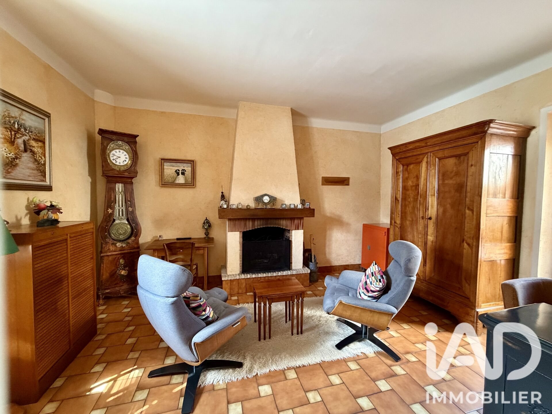 Maison à vendre, 168m², Lanester