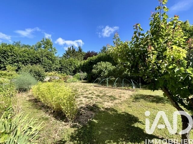 Maison à vendre, 77m², Vouillé