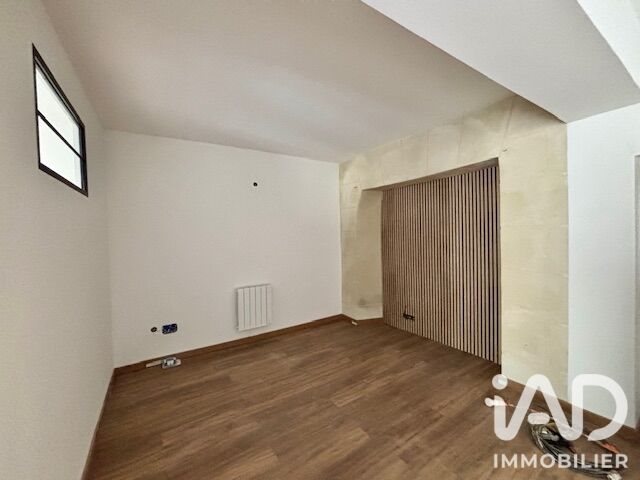 Appartement à vendre, 67m², Châtellerault