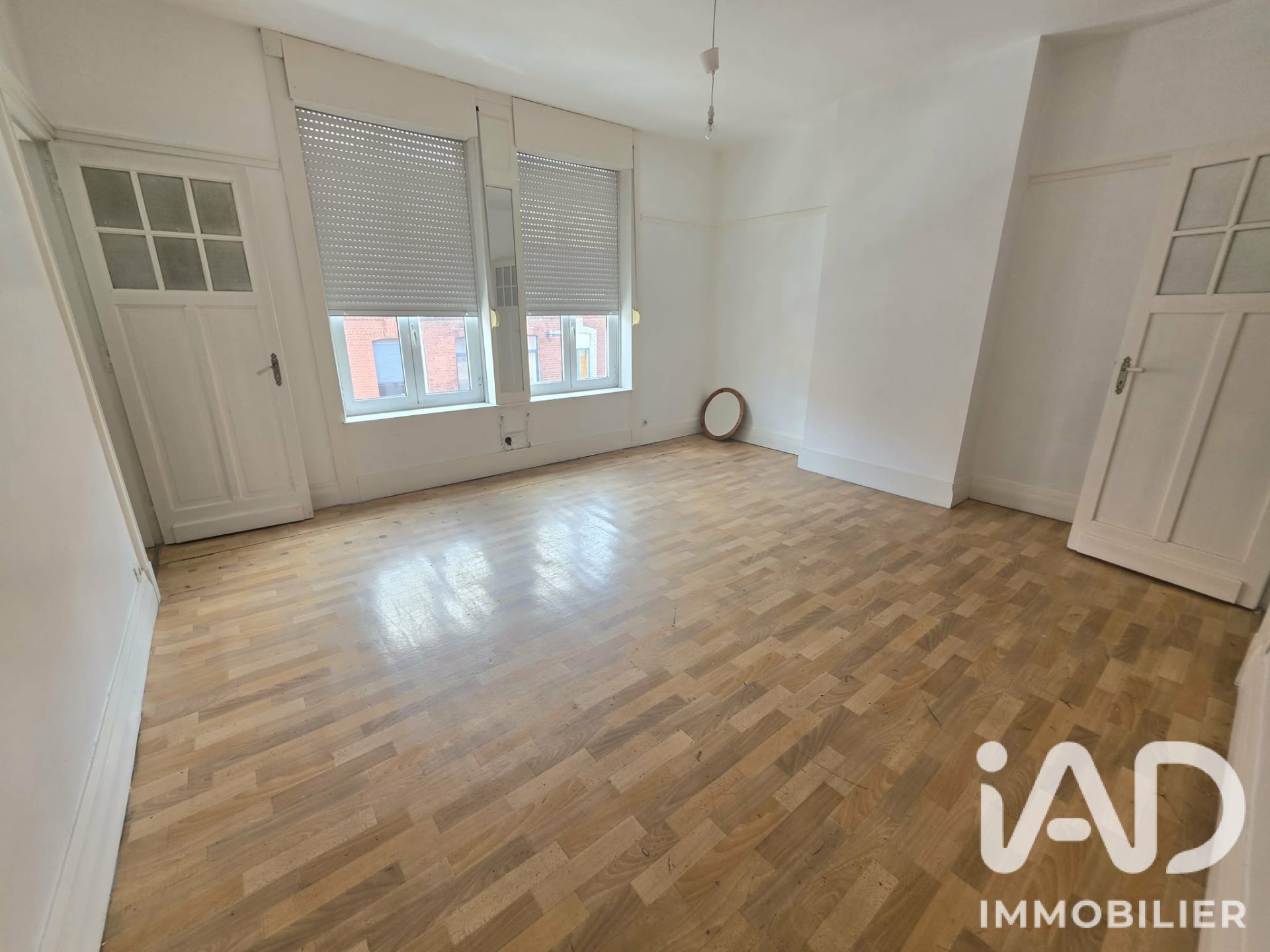 Maison à vendre, 234m², Roubaix
