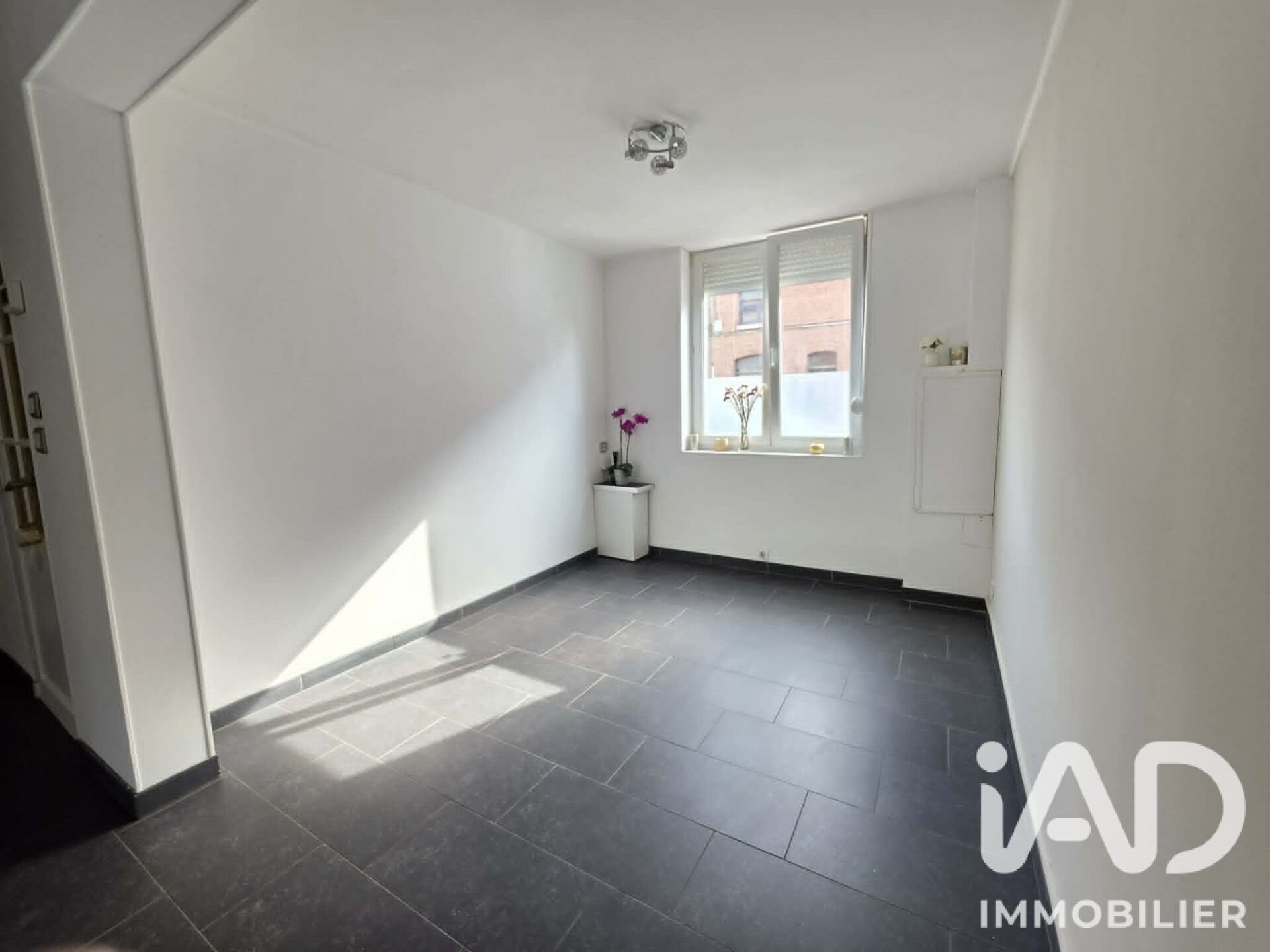 Maison à vendre, 80m², Tourcoing