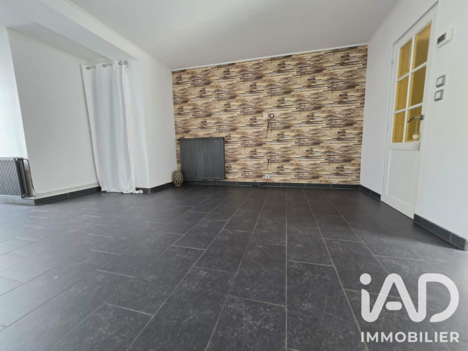 Maison à vendre, 80m², Tourcoing