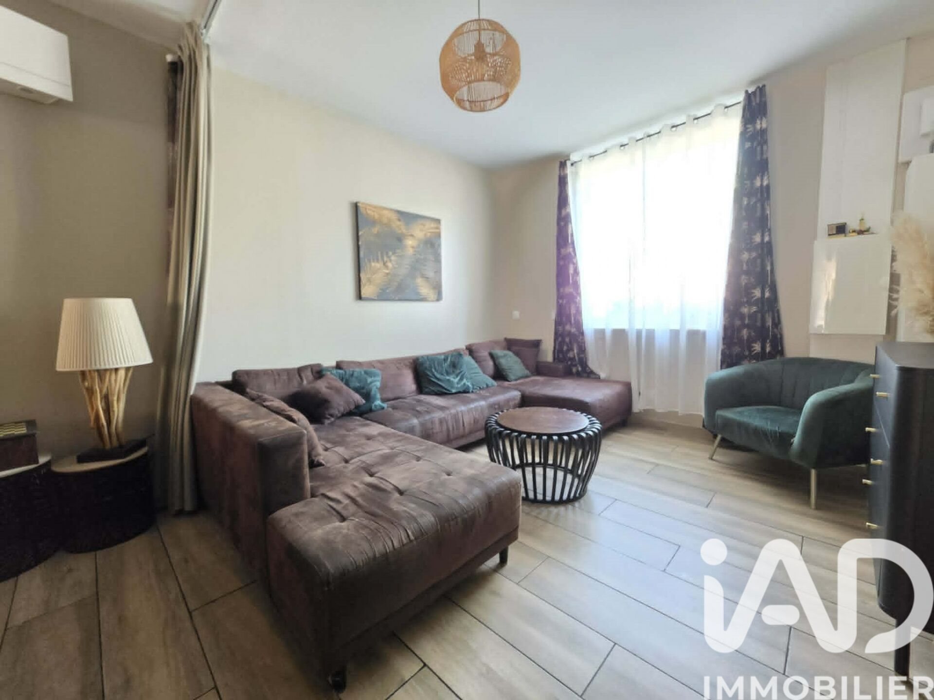 Maison à vendre, 130m², Wattrelos