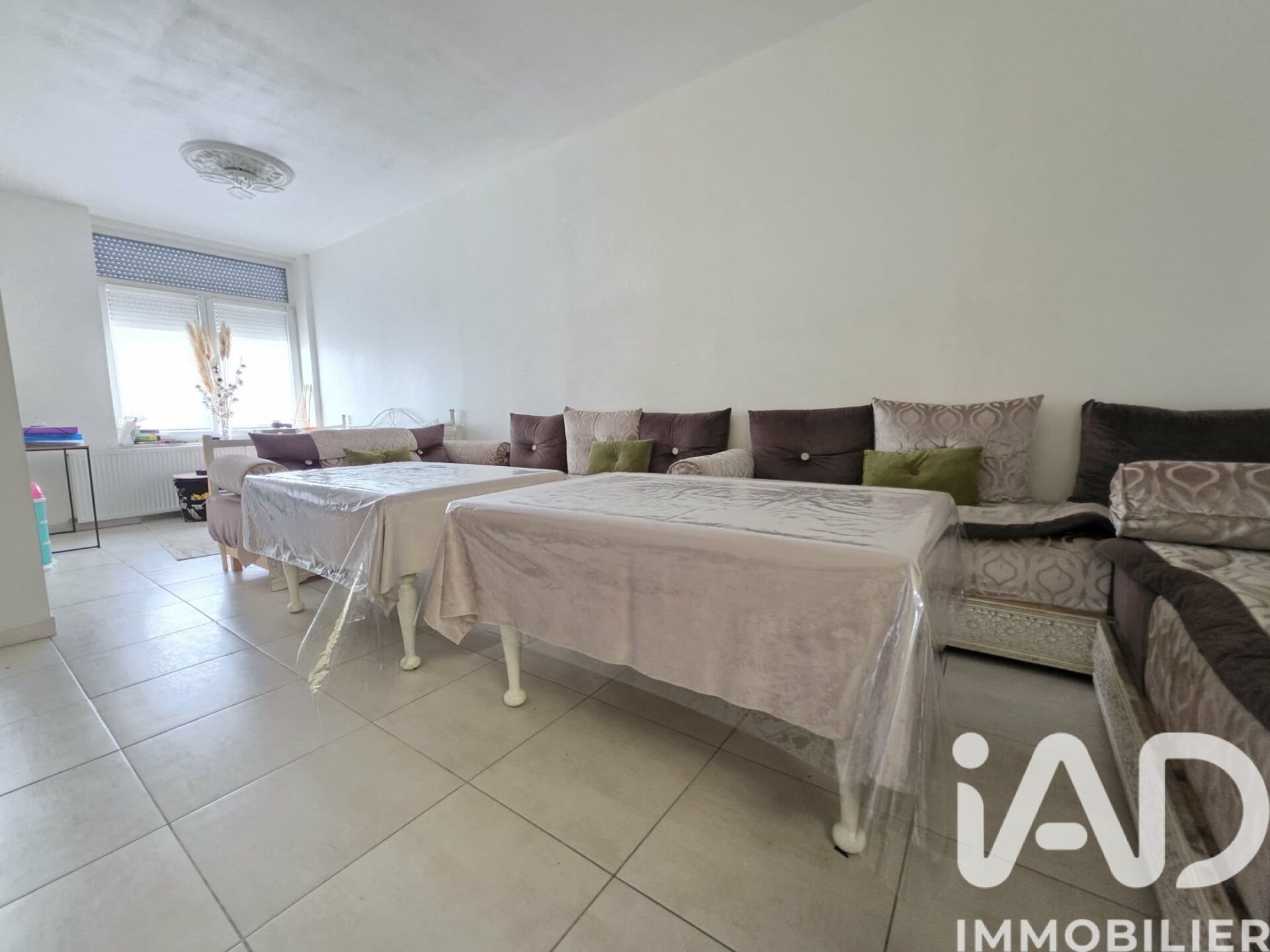 Maison à vendre, 103m², Tourcoing