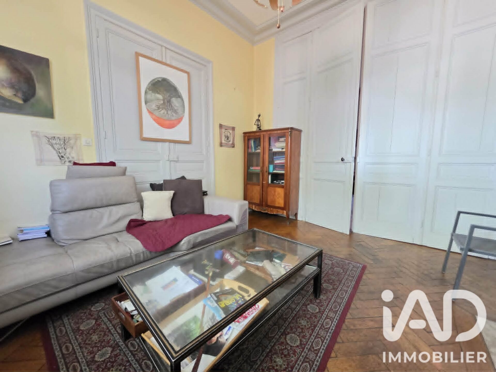 Maison à vendre, 168m², Lille