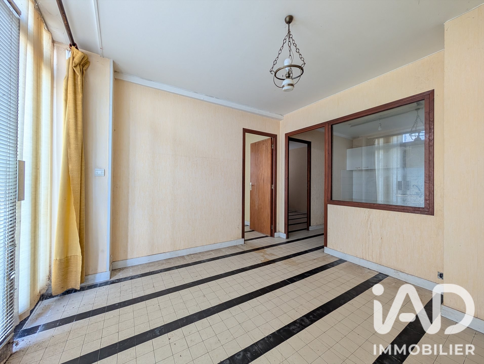 Maison à vendre, 191m², Ahun