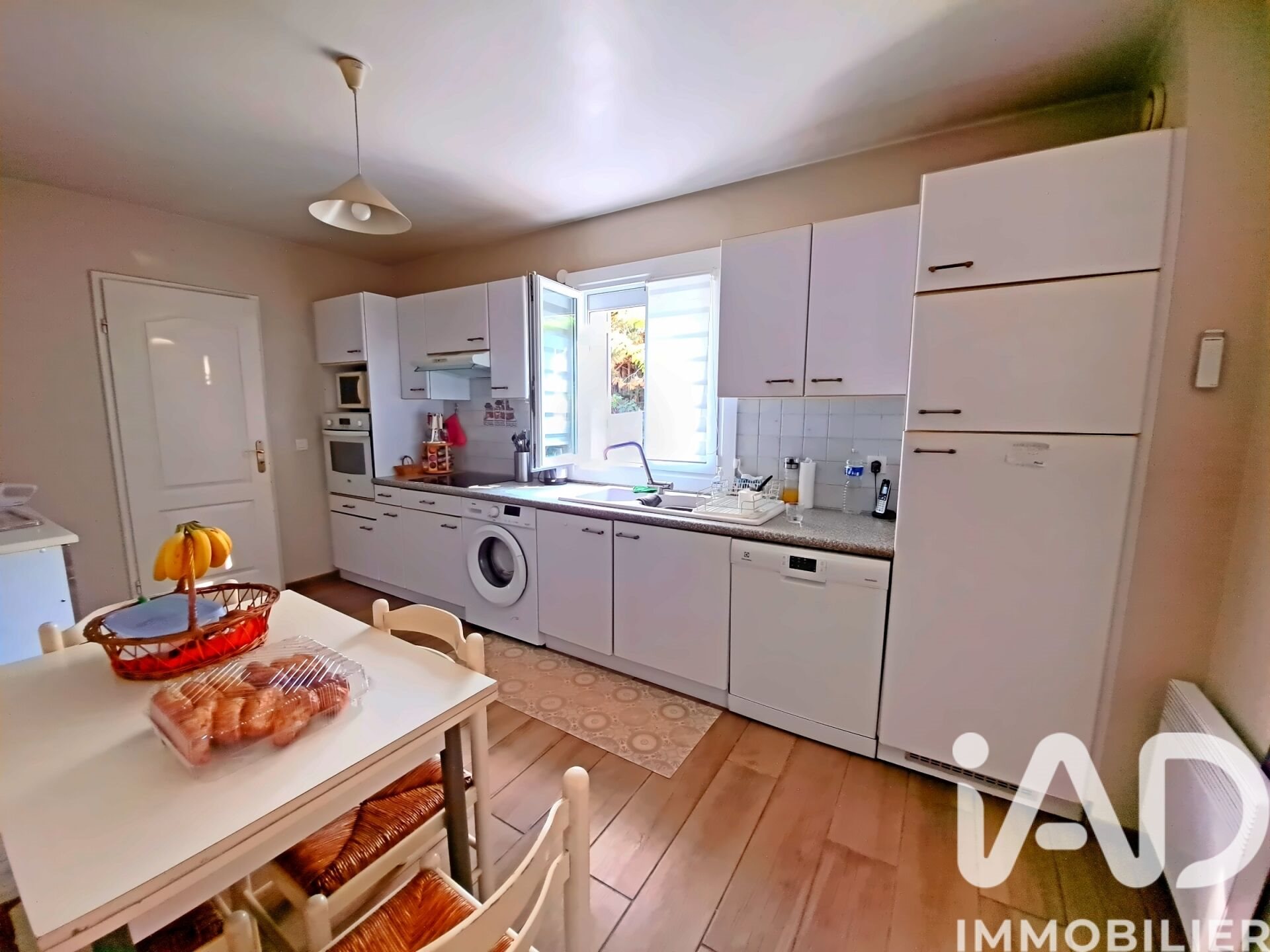 Maison à vendre, 114m², Cormeilles-en-Parisis