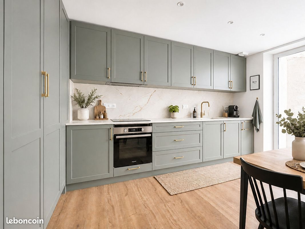 Maison à vendre, 207m², Chalonnes-sur-Loire