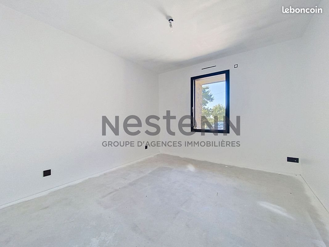 Maison à vendre, 188m², Saint-Georges-sur-Loire