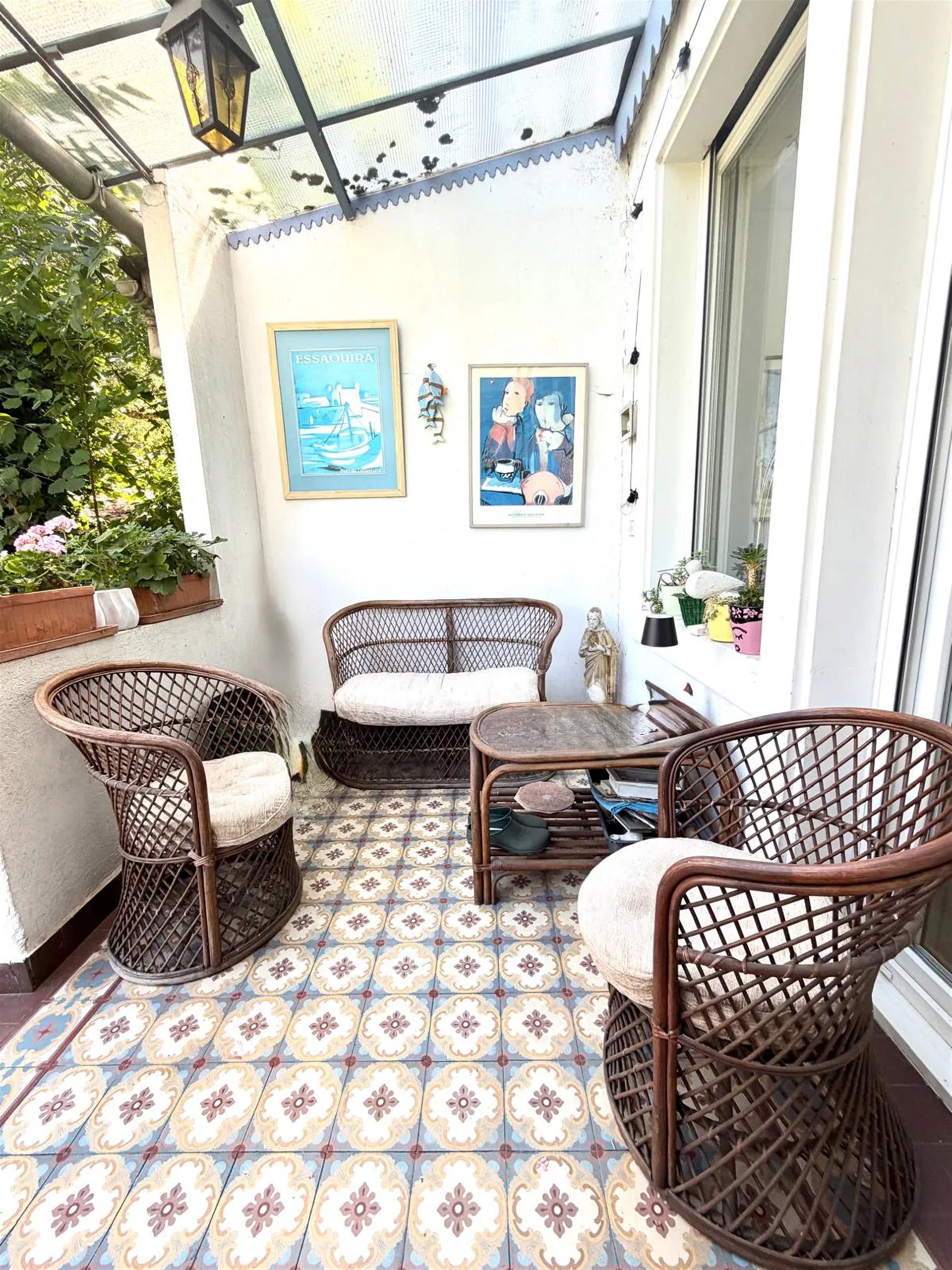 Maison à vendre, 140m², Didenheim