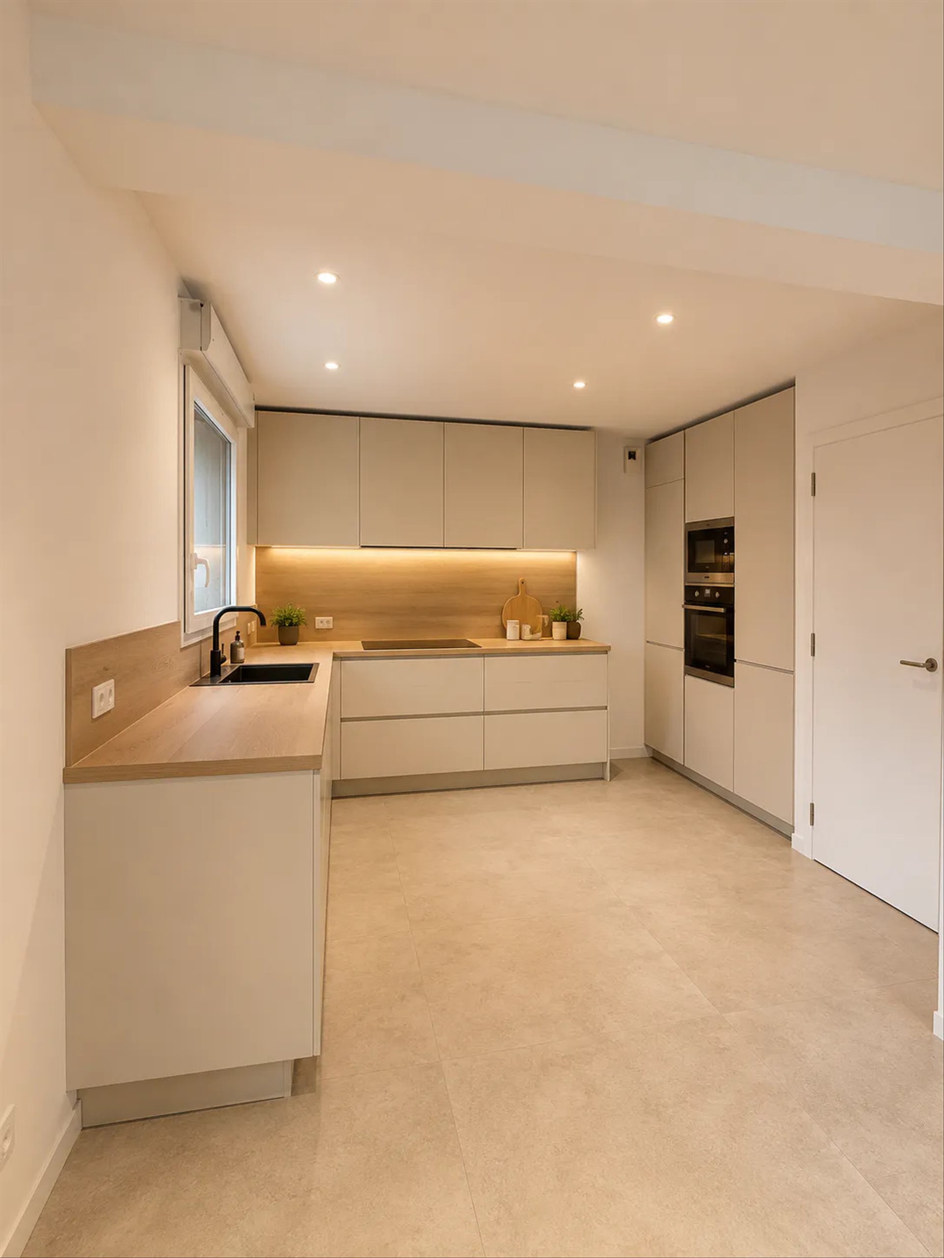 Appartement à vendre, NaNm², Riedisheim