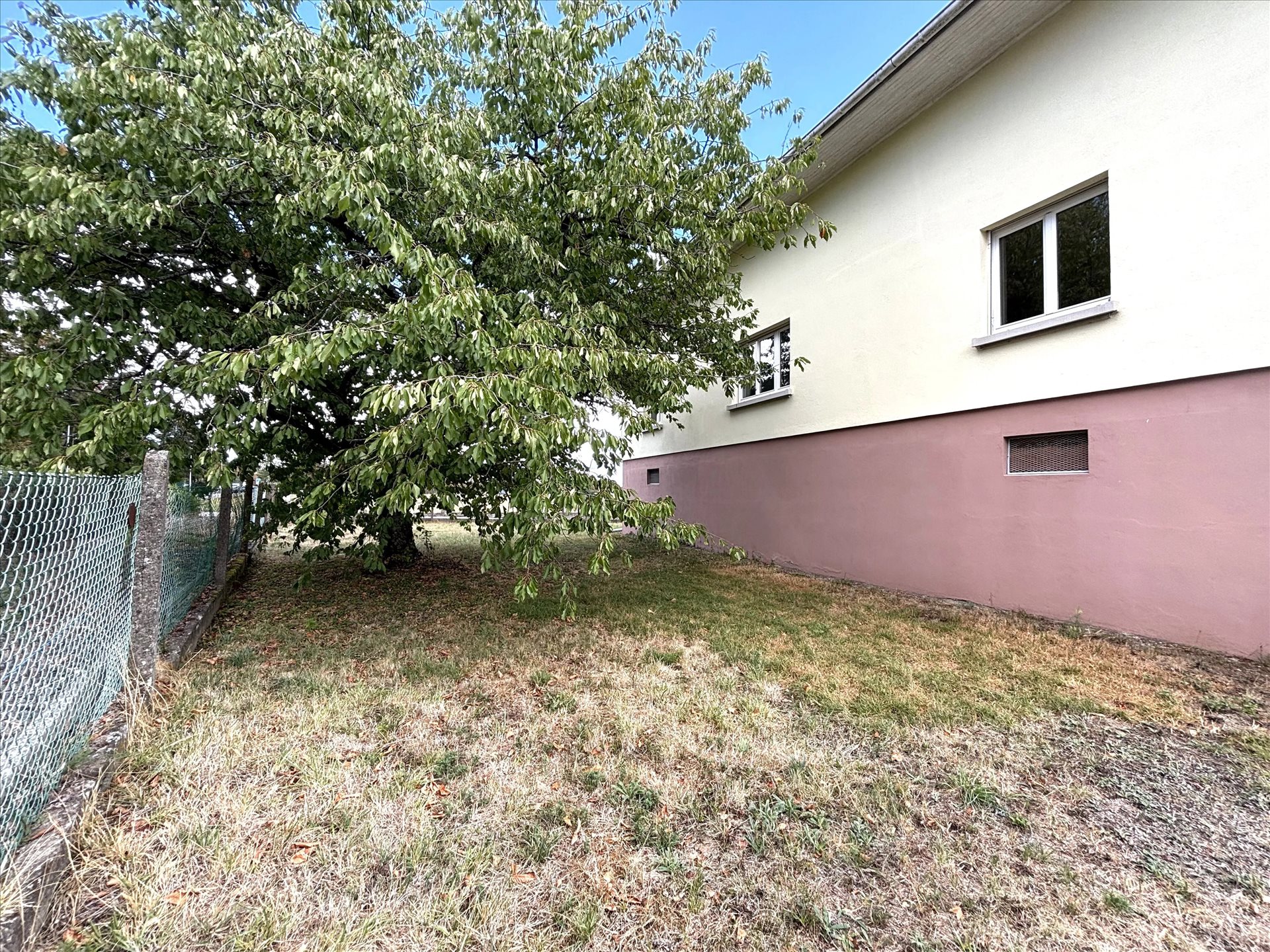 Maison à vendre, NaNm², Reiningue