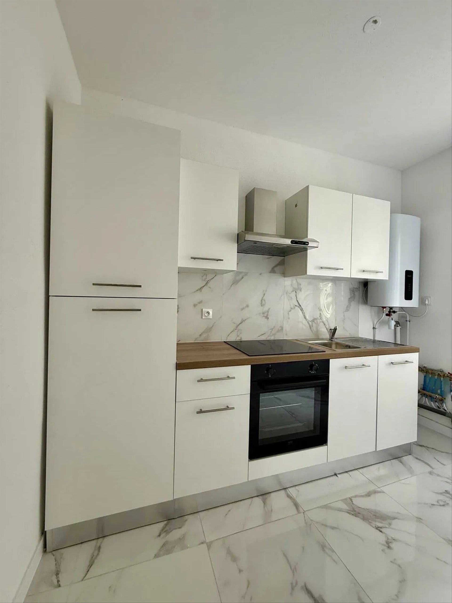 Appartement à vendre, 1m², Mulhouse