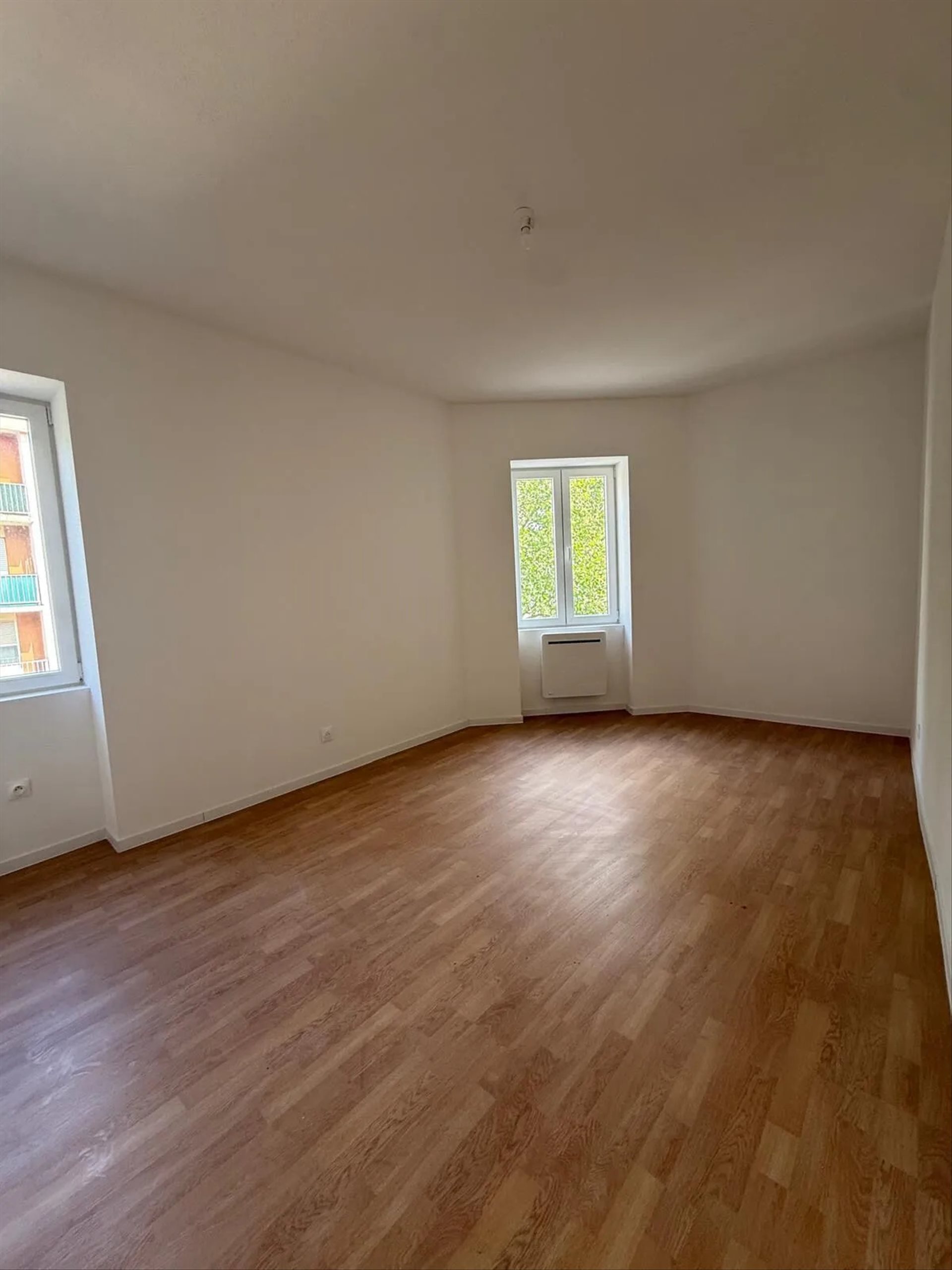 Appartement à vendre, 1m², Mulhouse