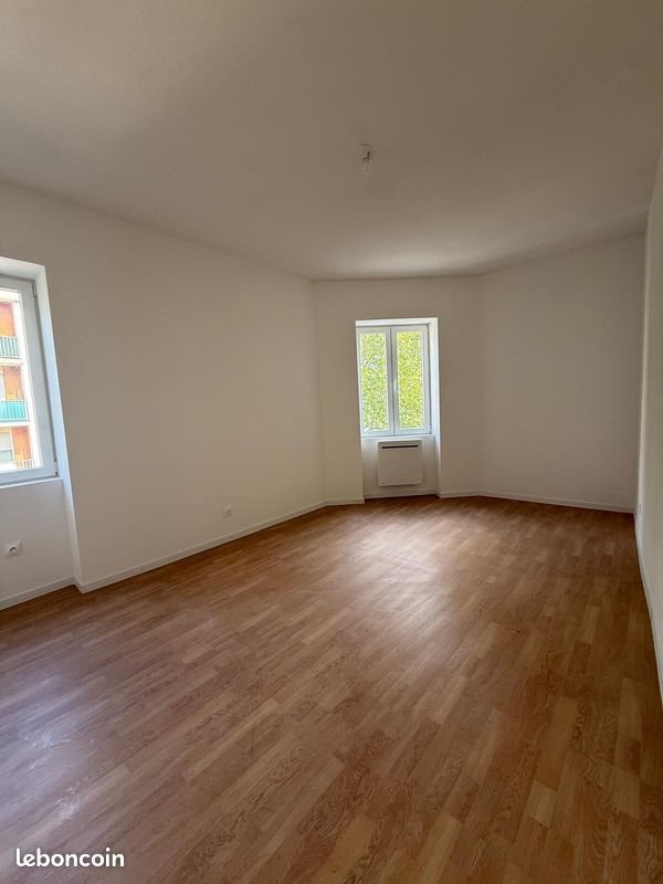 Appartement à vendre, 550m², Mulhouse