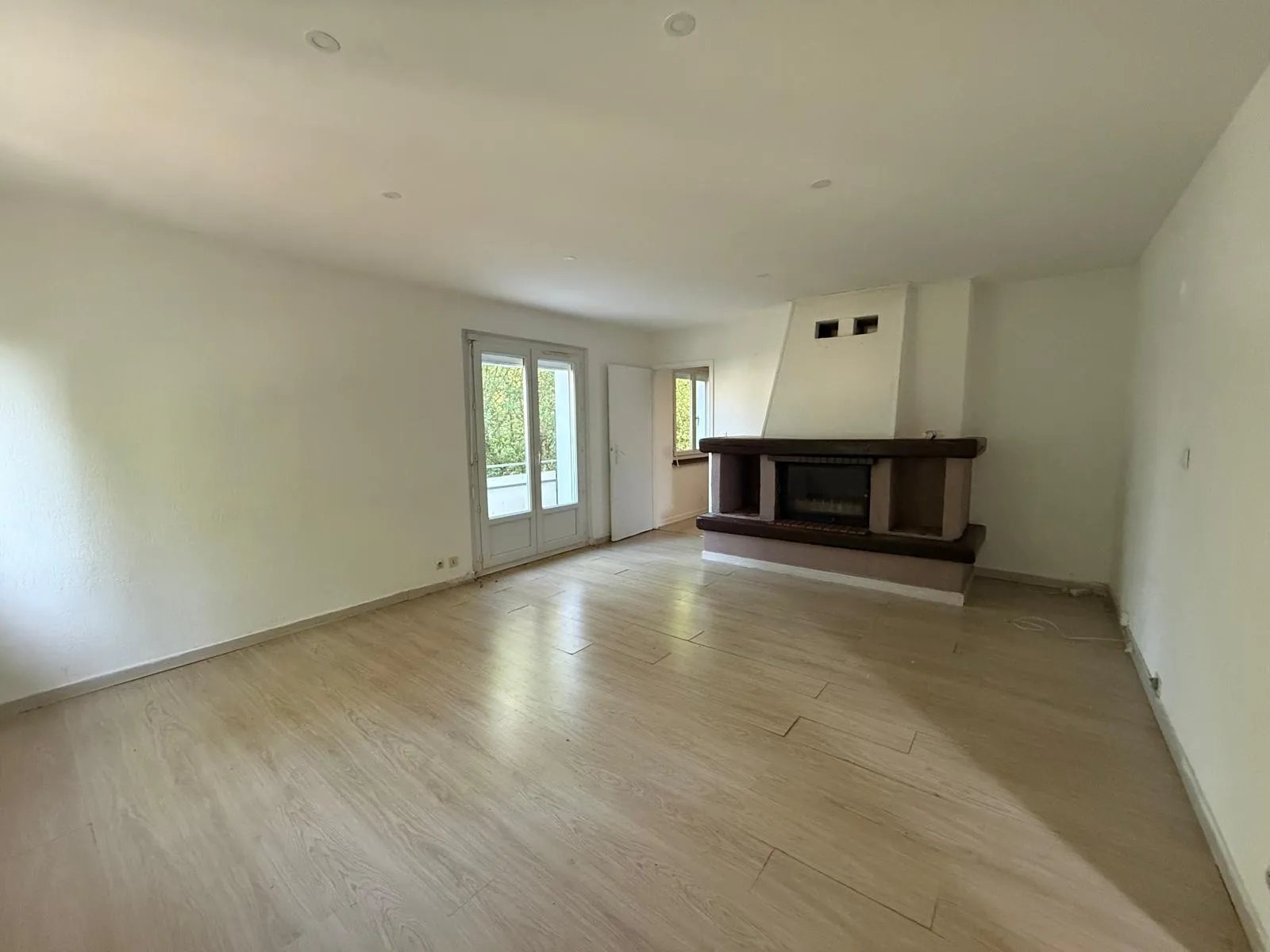 Maison à vendre, 123m², Morschwiller-le-Bas