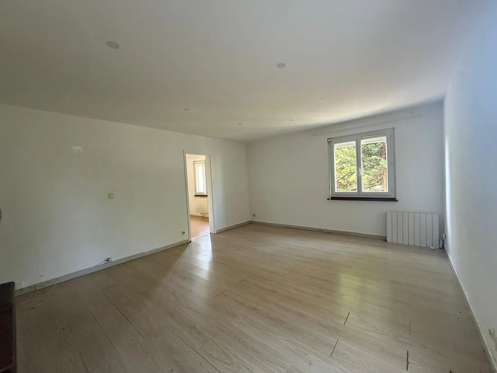 Maison à vendre, 123m², Morschwiller-le-Bas