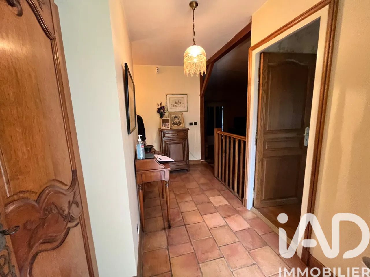 Maison à vendre, 98m², Lévis-Saint-Nom