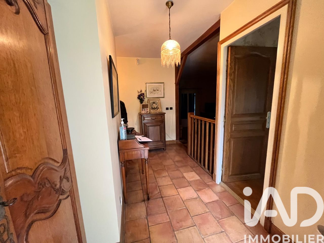 Maison à vendre, 98m², Lévis-Saint-Nom