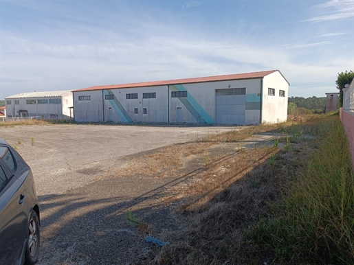 Advert pic 0