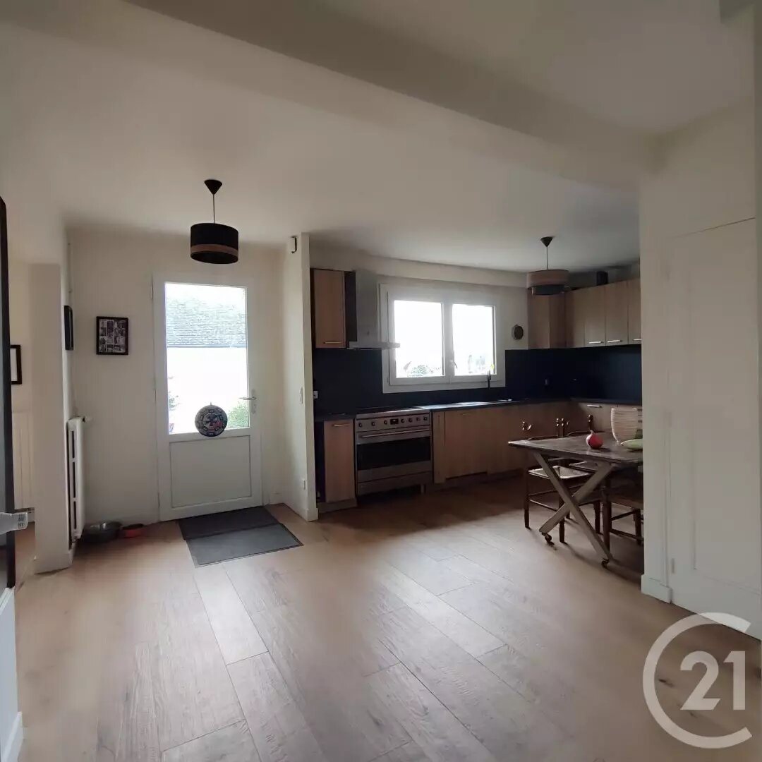 Maison à vendre, 130m², Belz
