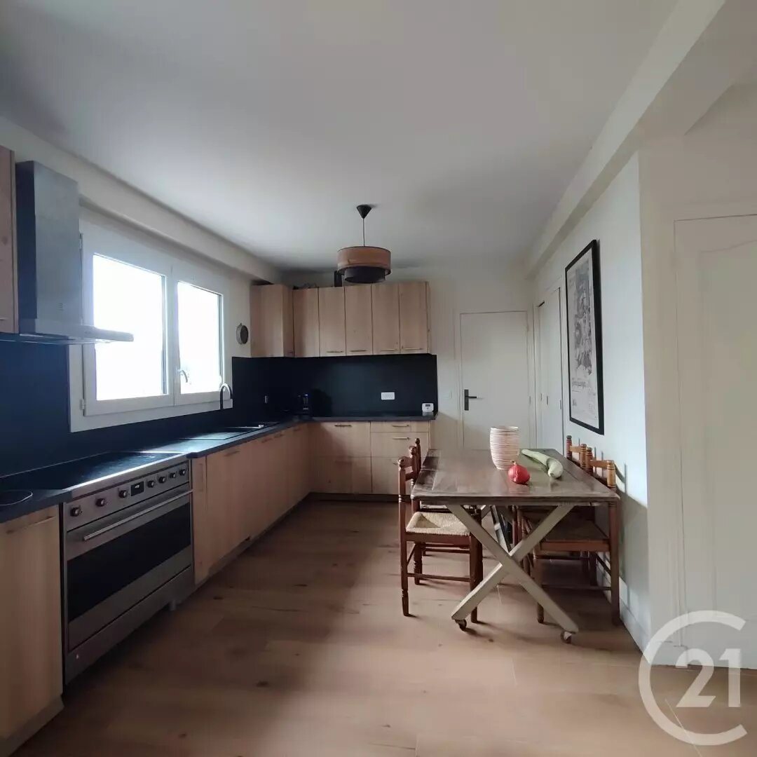 Maison à vendre, 130m², Belz