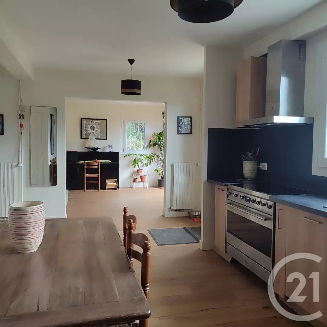 Maison à vendre, 130m², Belz