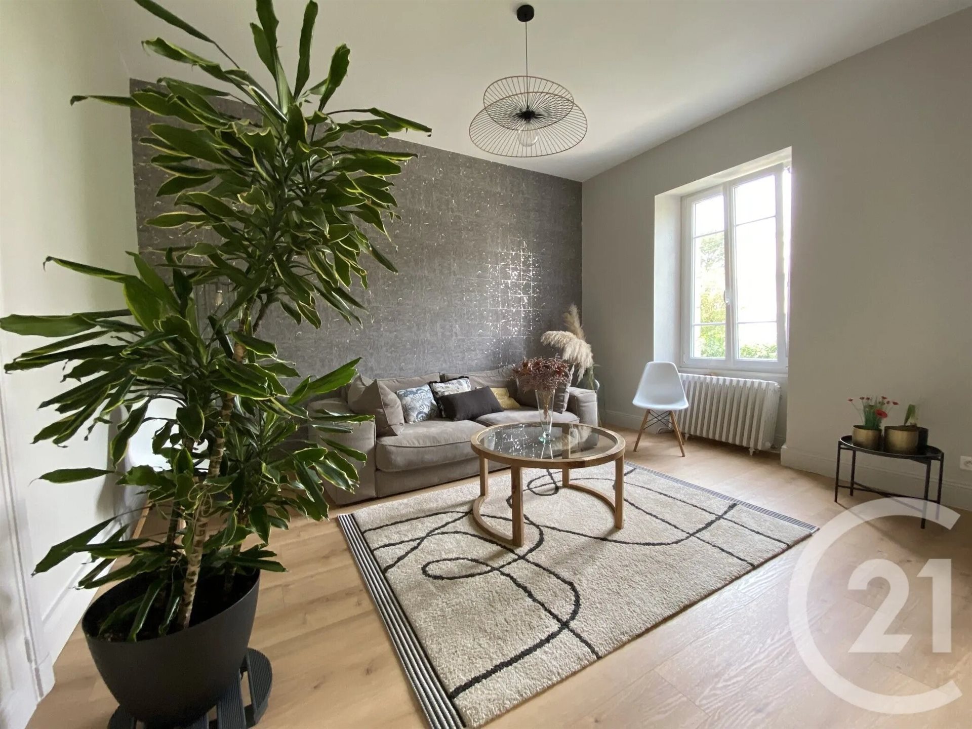 Maison à vendre, 203m², Auray