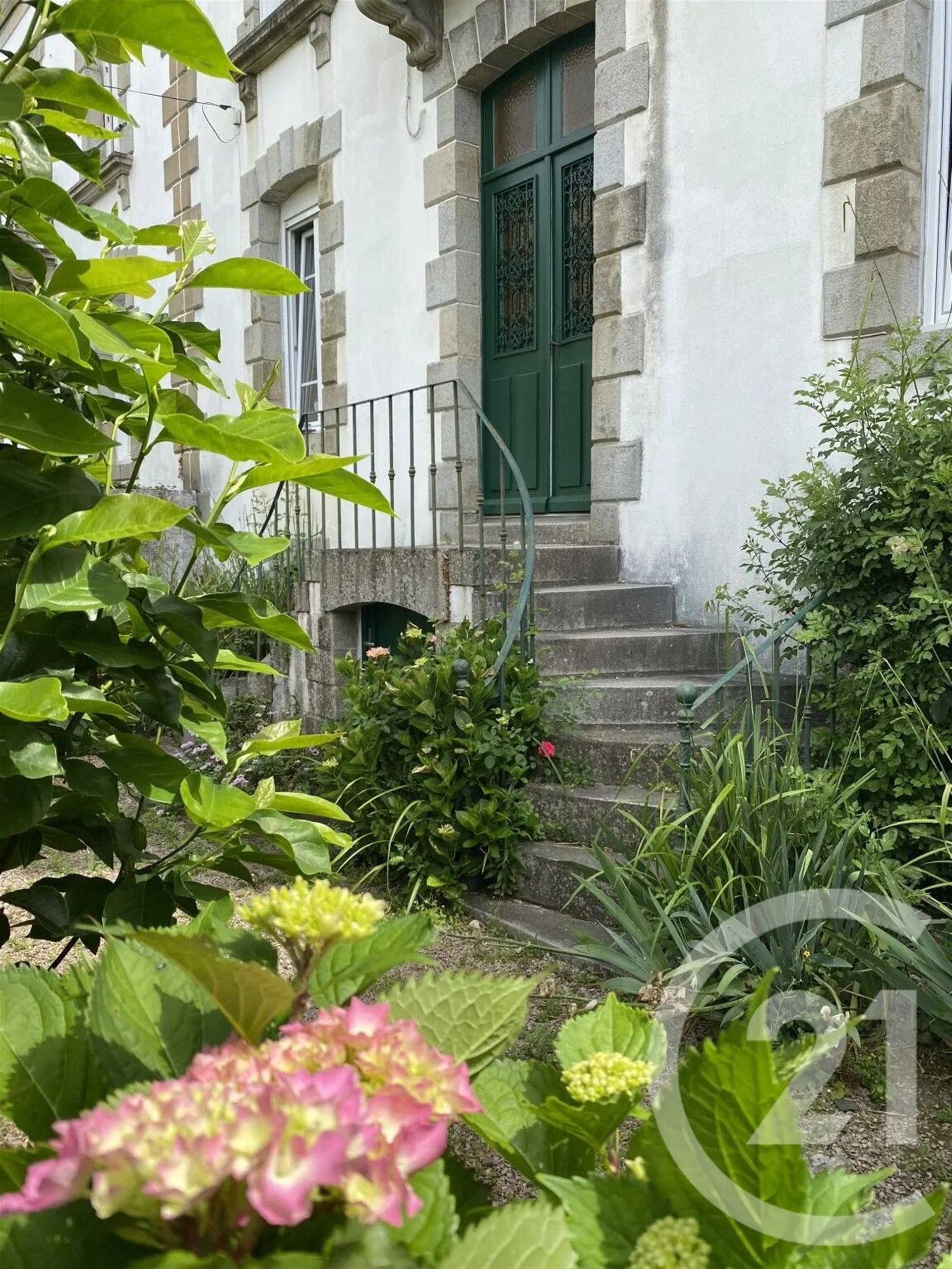 Maison à vendre, 203m², Auray