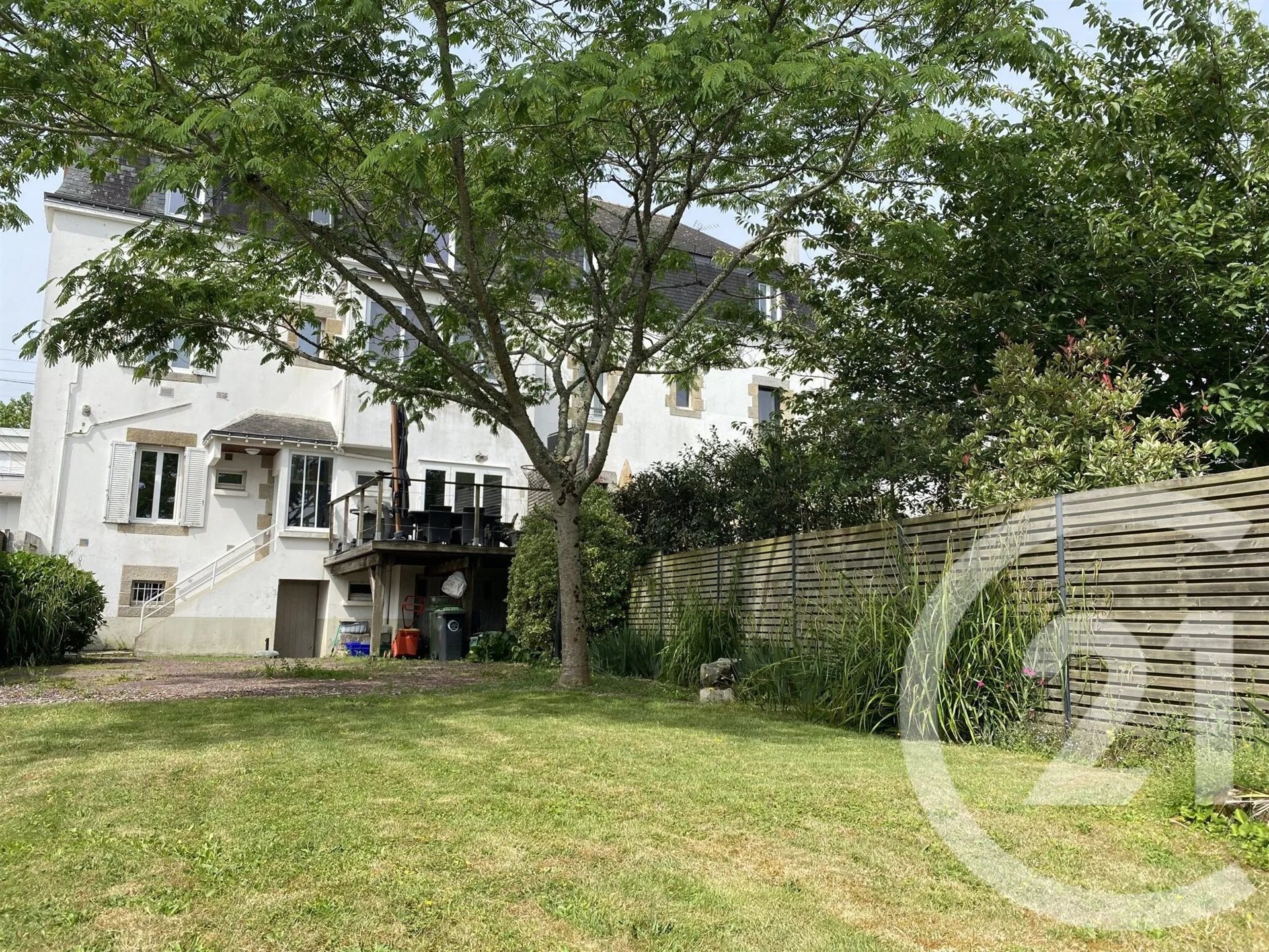 Maison à vendre, 203m², Auray