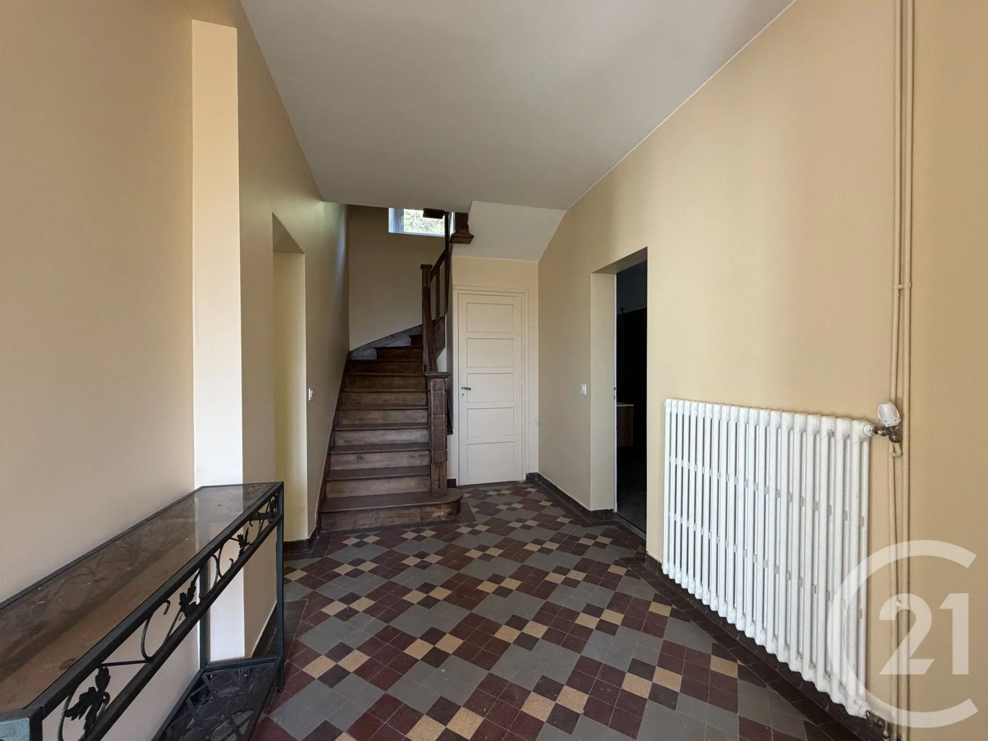 Maison à vendre, 189m², Landaul