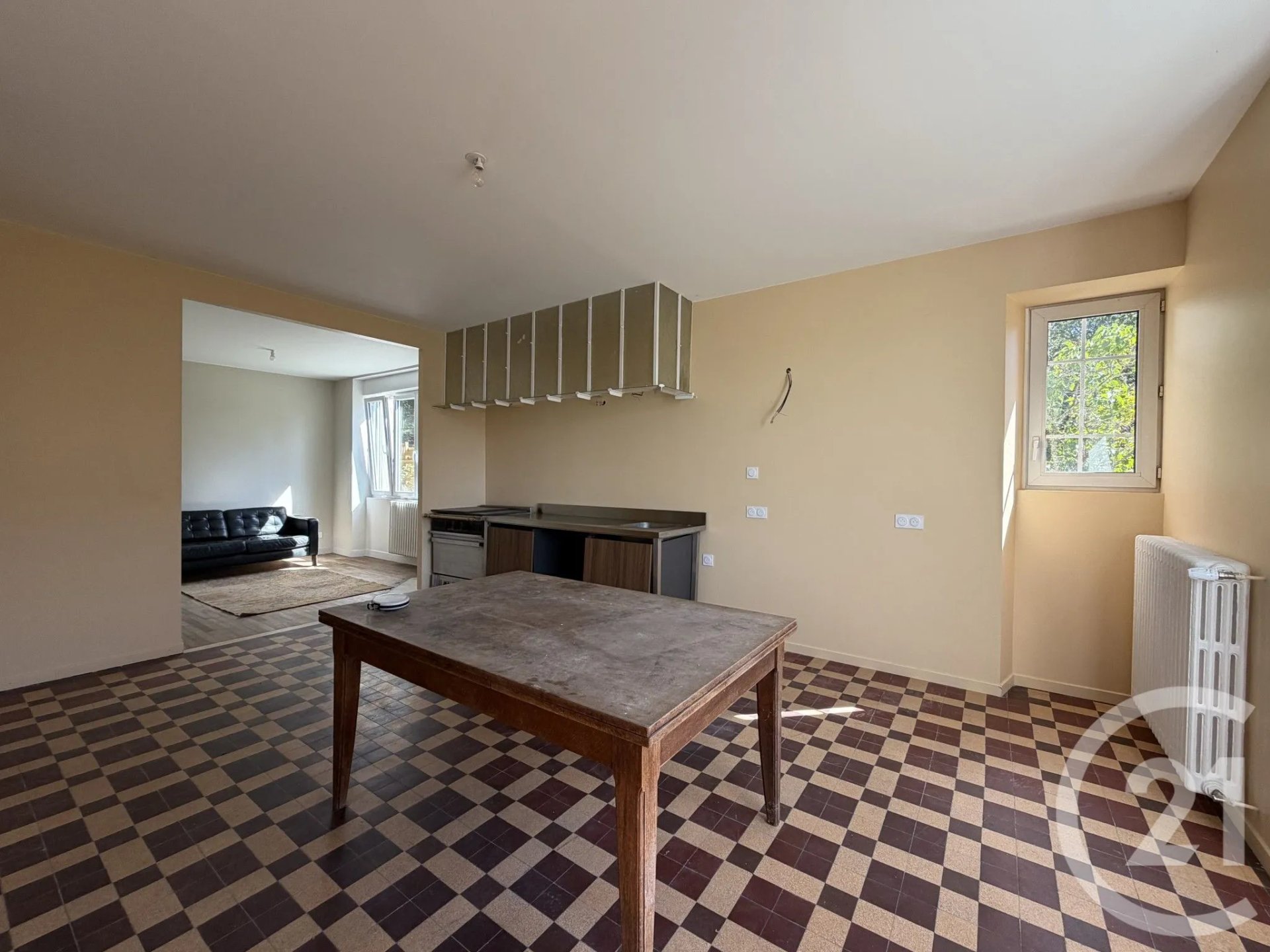 Maison à vendre, 189m², Landaul
