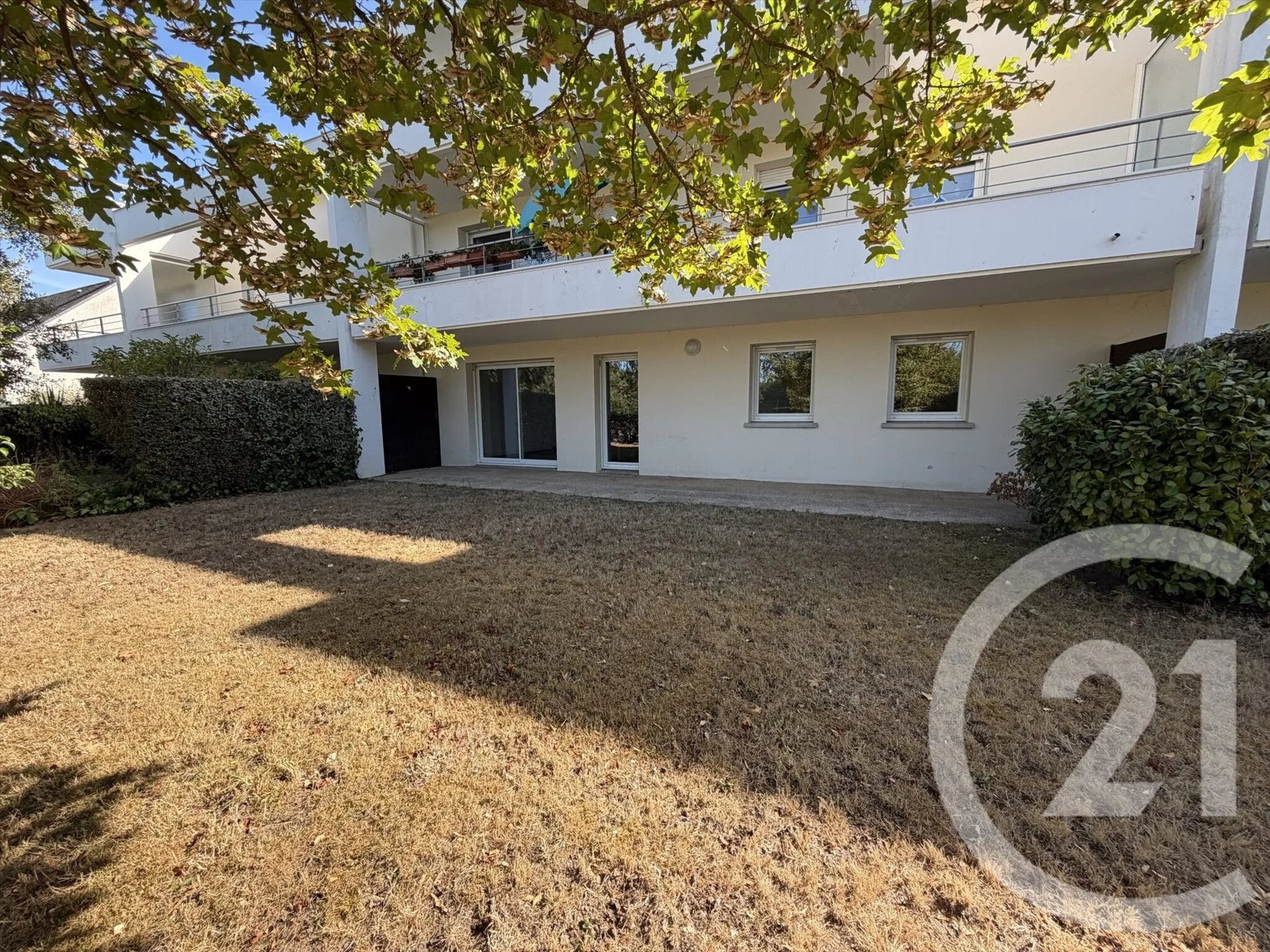 Appartement à vendre, 59m², Pluneret