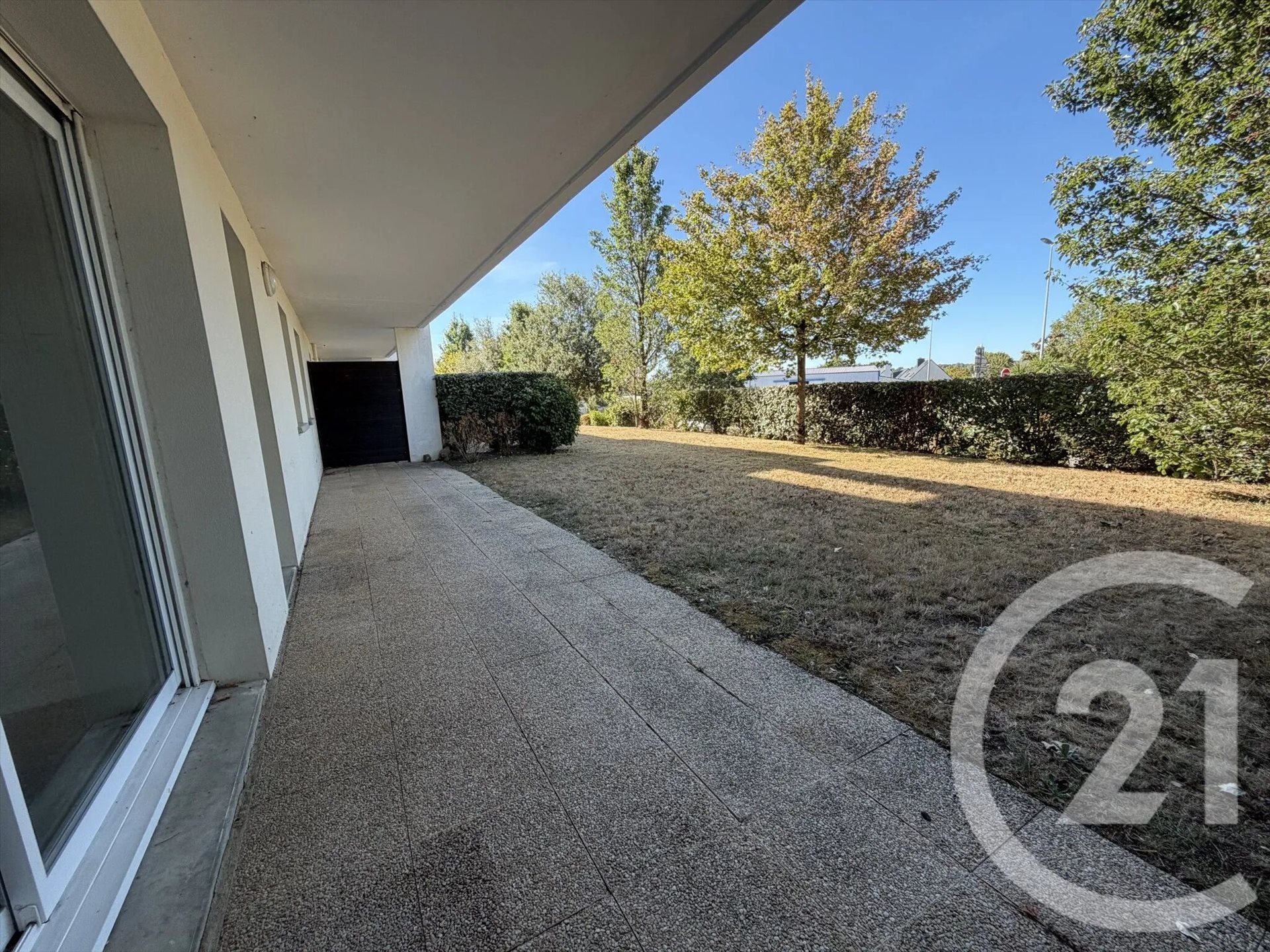 Appartement à vendre, 59m², Pluneret
