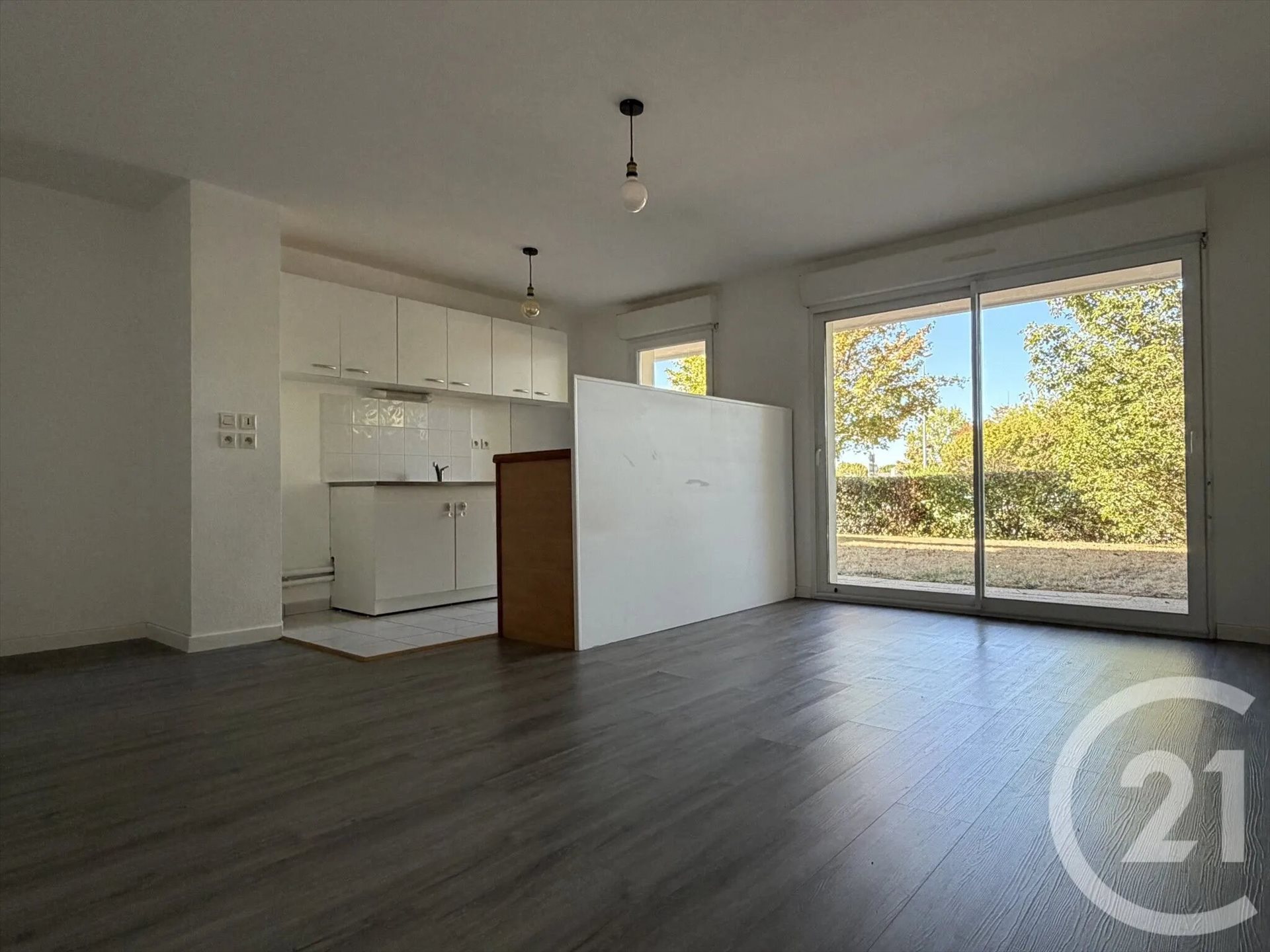 Appartement à vendre, 59m², Pluneret