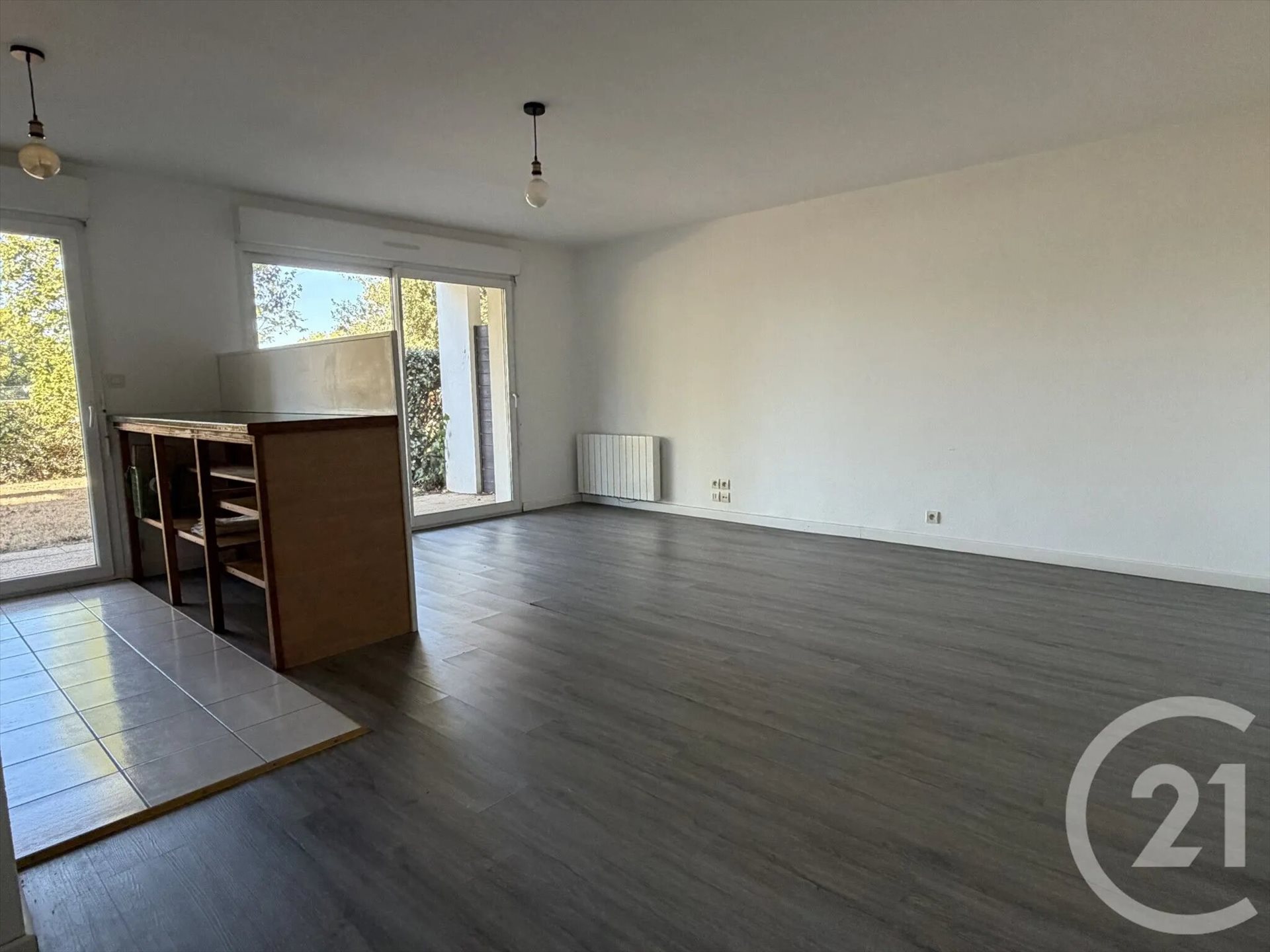 Appartement à vendre, 59m², Pluneret