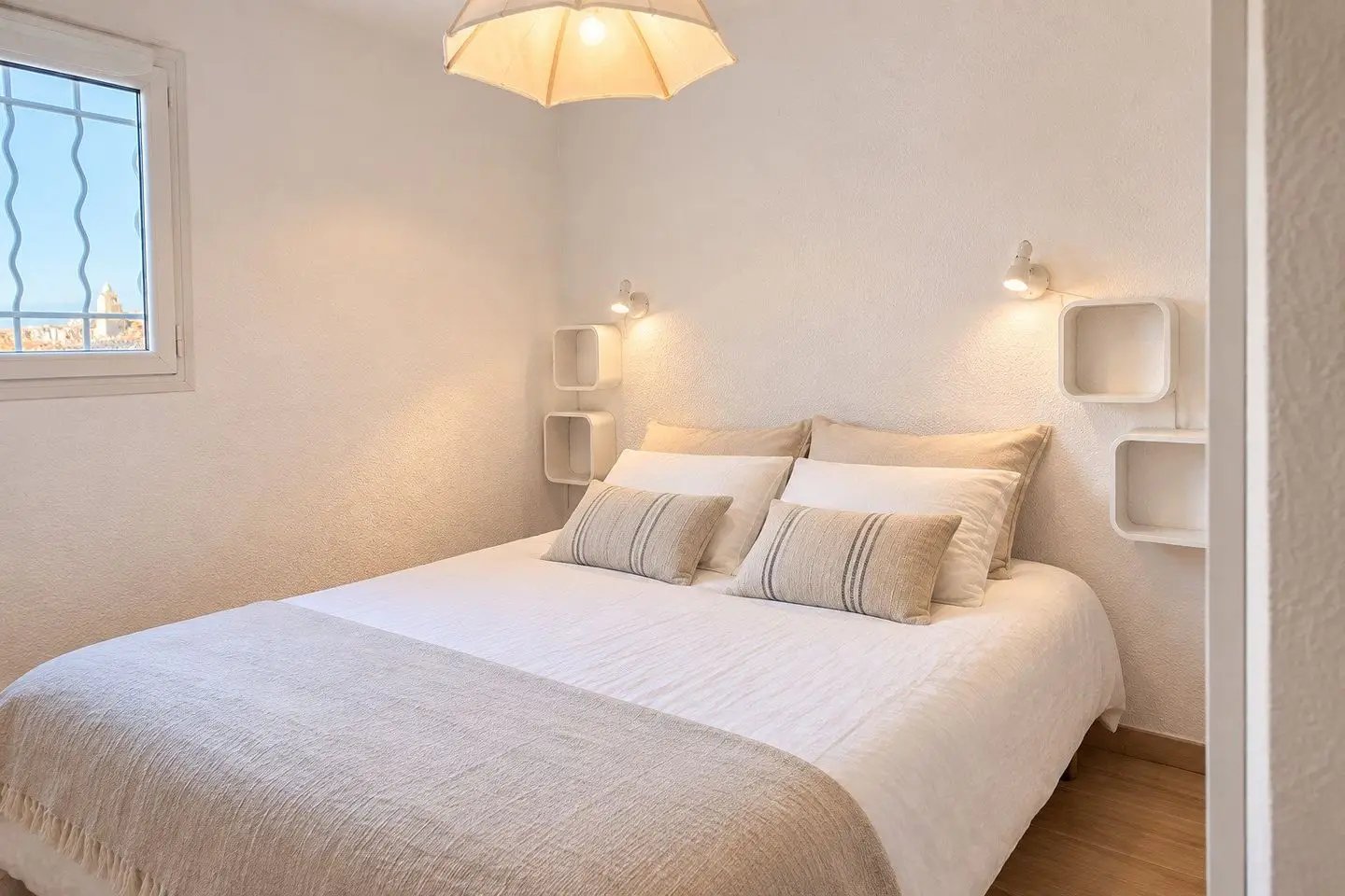 Appartement à louer, 39m², Palavas-les-Flots