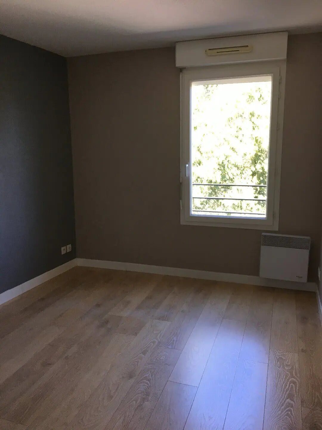 Appartement à louer, 69m², Montpellier